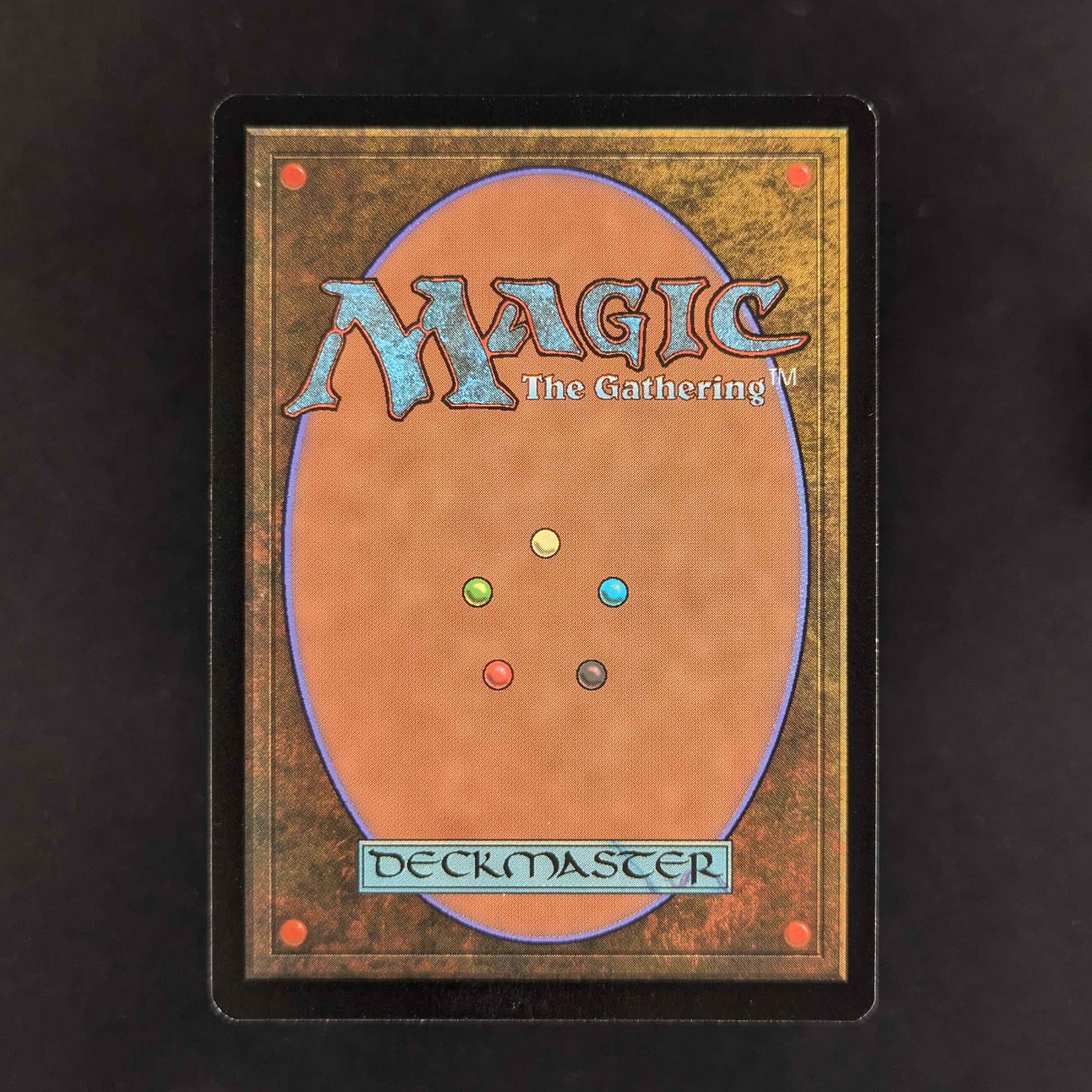 MTG Singles - [FOIL] Sol Ring - Kaladesh Inventions - NM - 