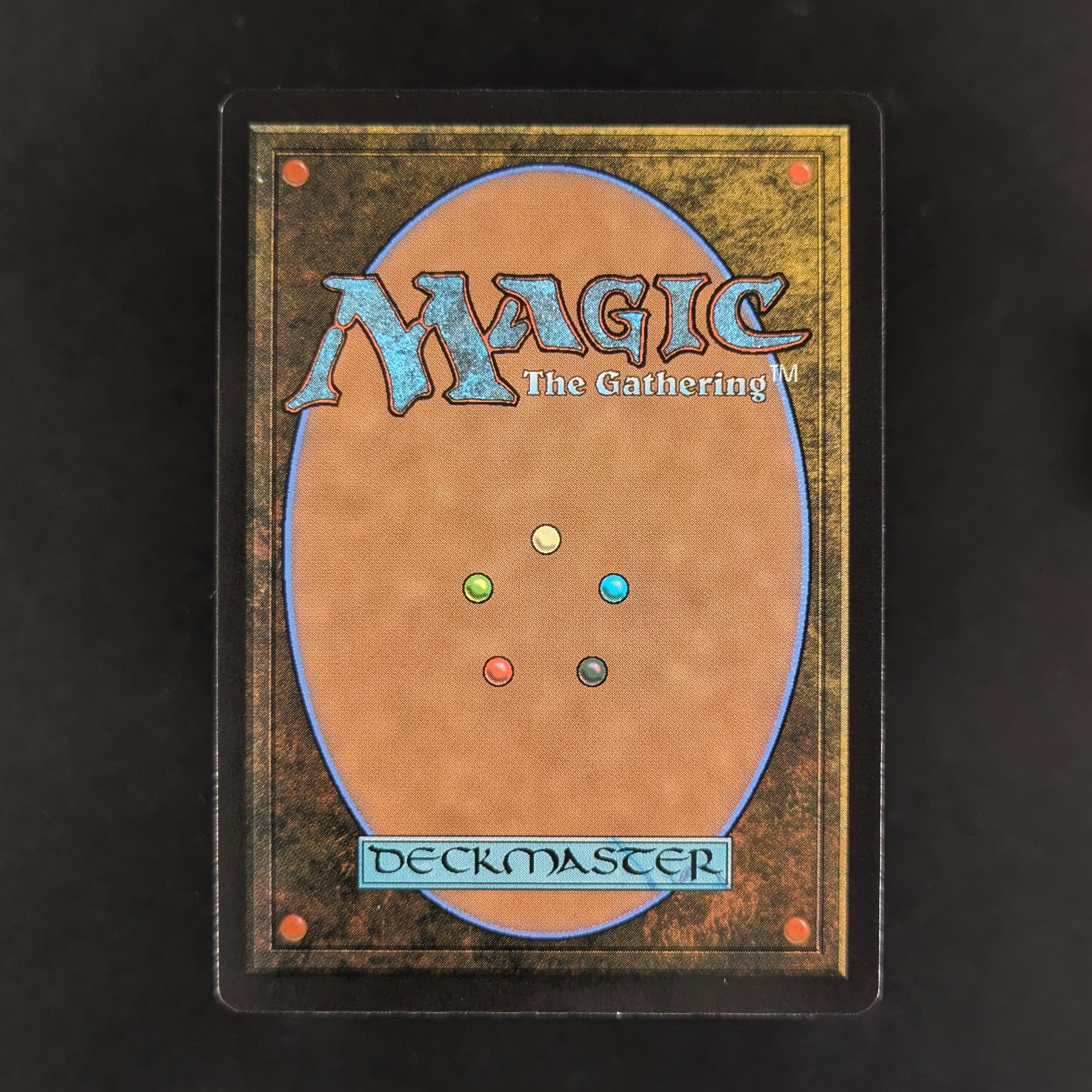 MTG Singles - [FOIL] Misty Rainforest (Dragonscale Foil) - Commander: The Lord of the Rings: Tales of Middle-earth: Extras - NM - 