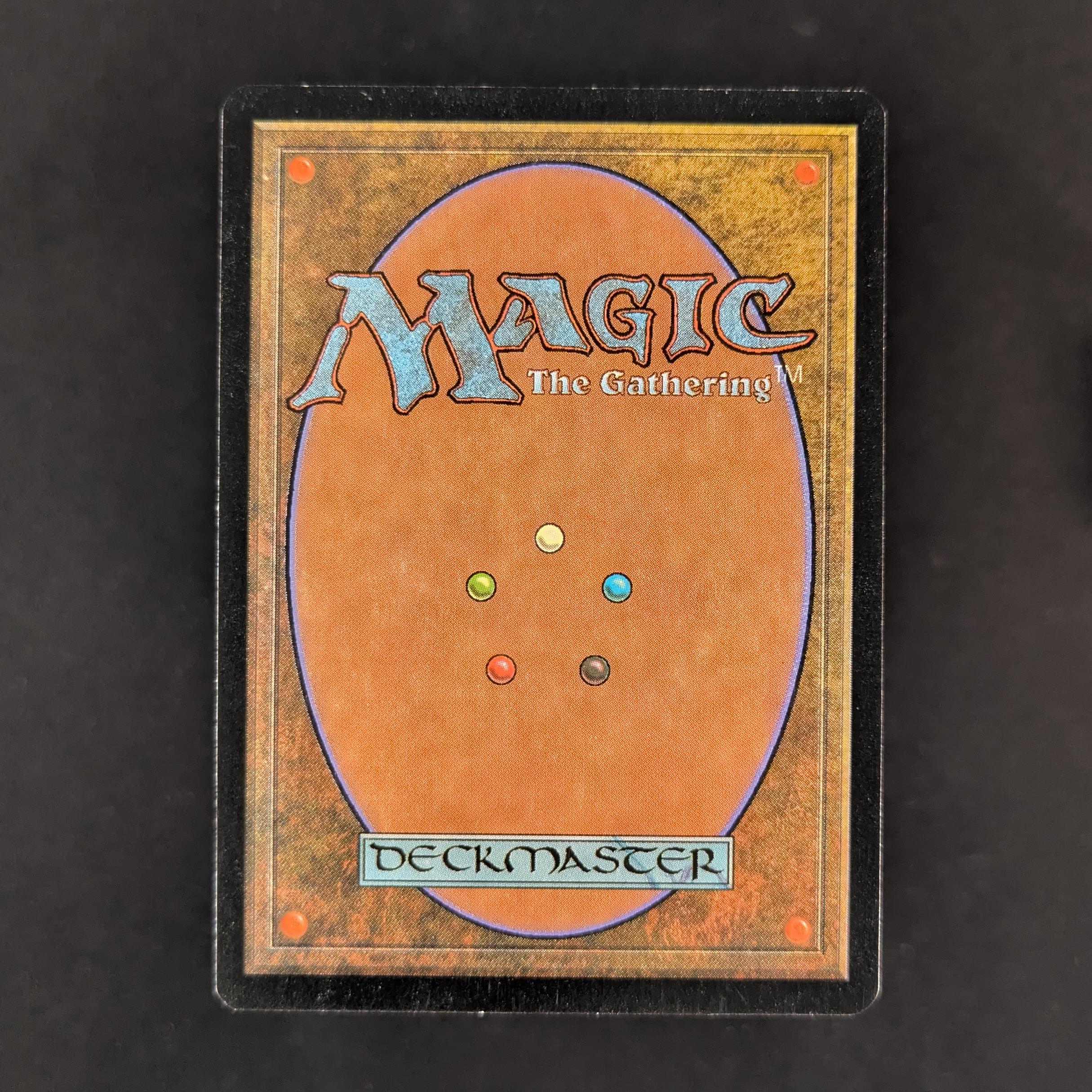 [FOIL] Serra Angel - Seventh Edition - English - GD