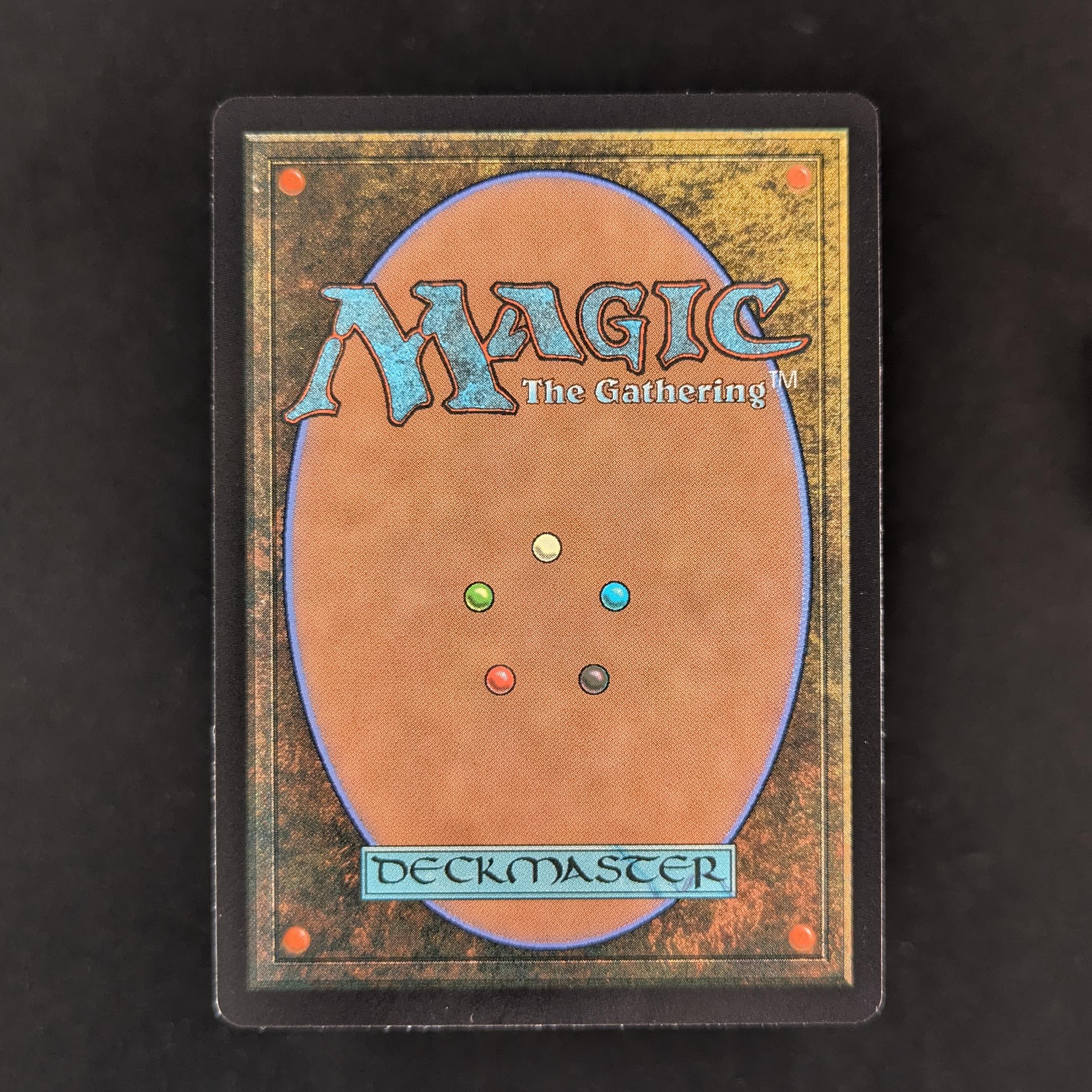[FOIL] Vampiric Tutor (JP Alternate Art) (Silver Scroll Foil) - Secrets of Strixhaven: Mystical Archive - Japanese - NM