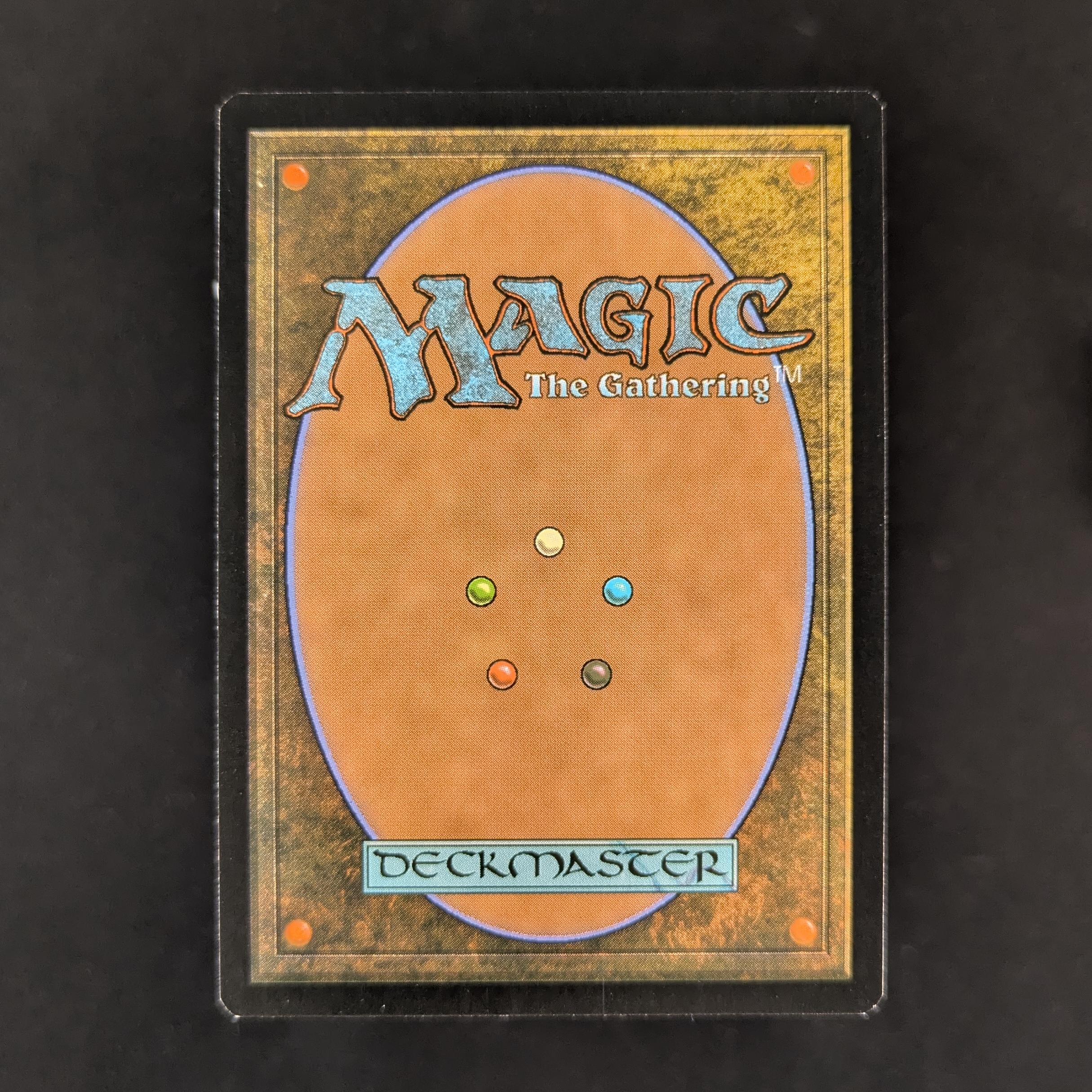[FOIL] Sword of Feast and Famine - Kaladesh Inventions - English - NM