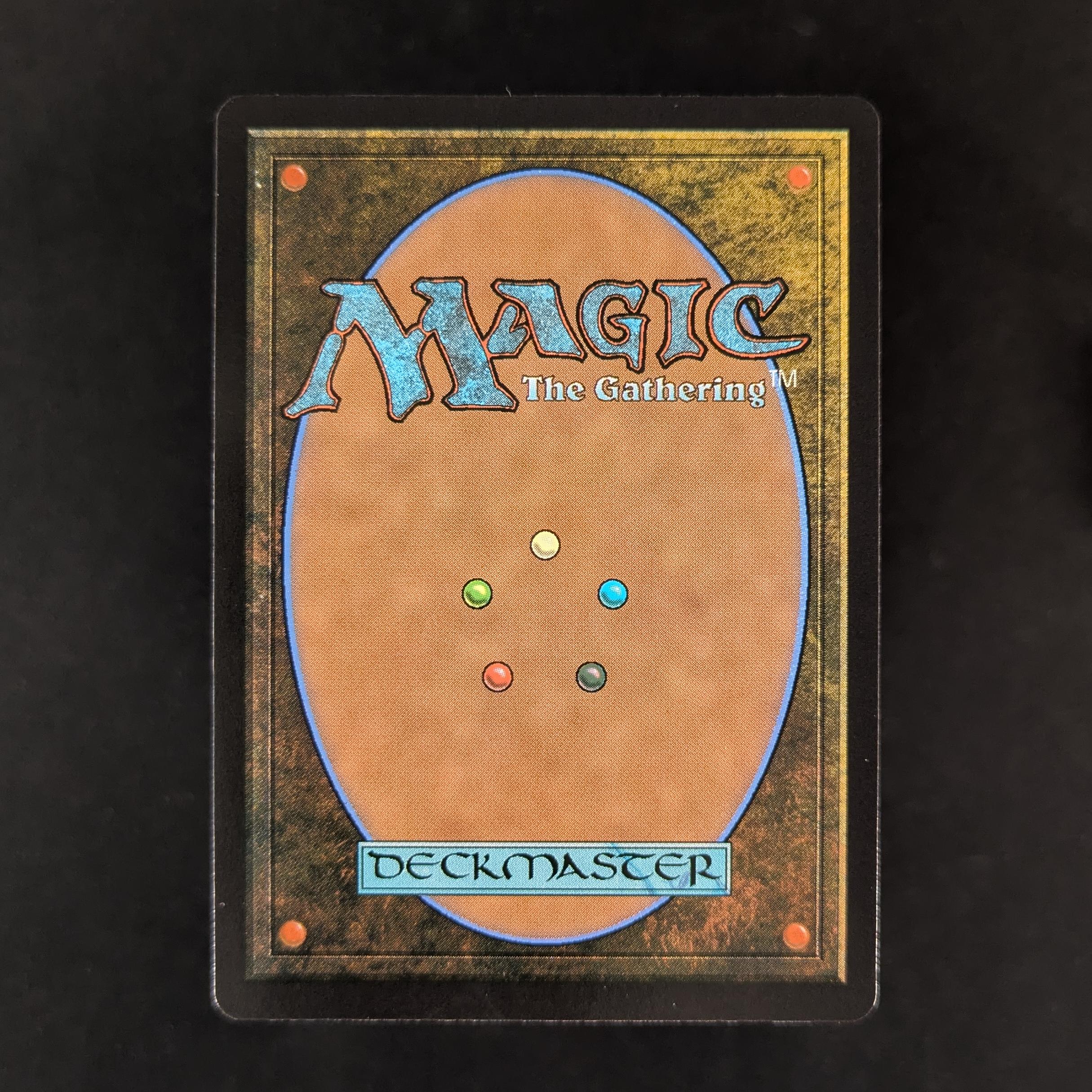[FOIL] Verdant Catacombs (Borderless) (Dragonscale Foil) - Special Guests - English - NM