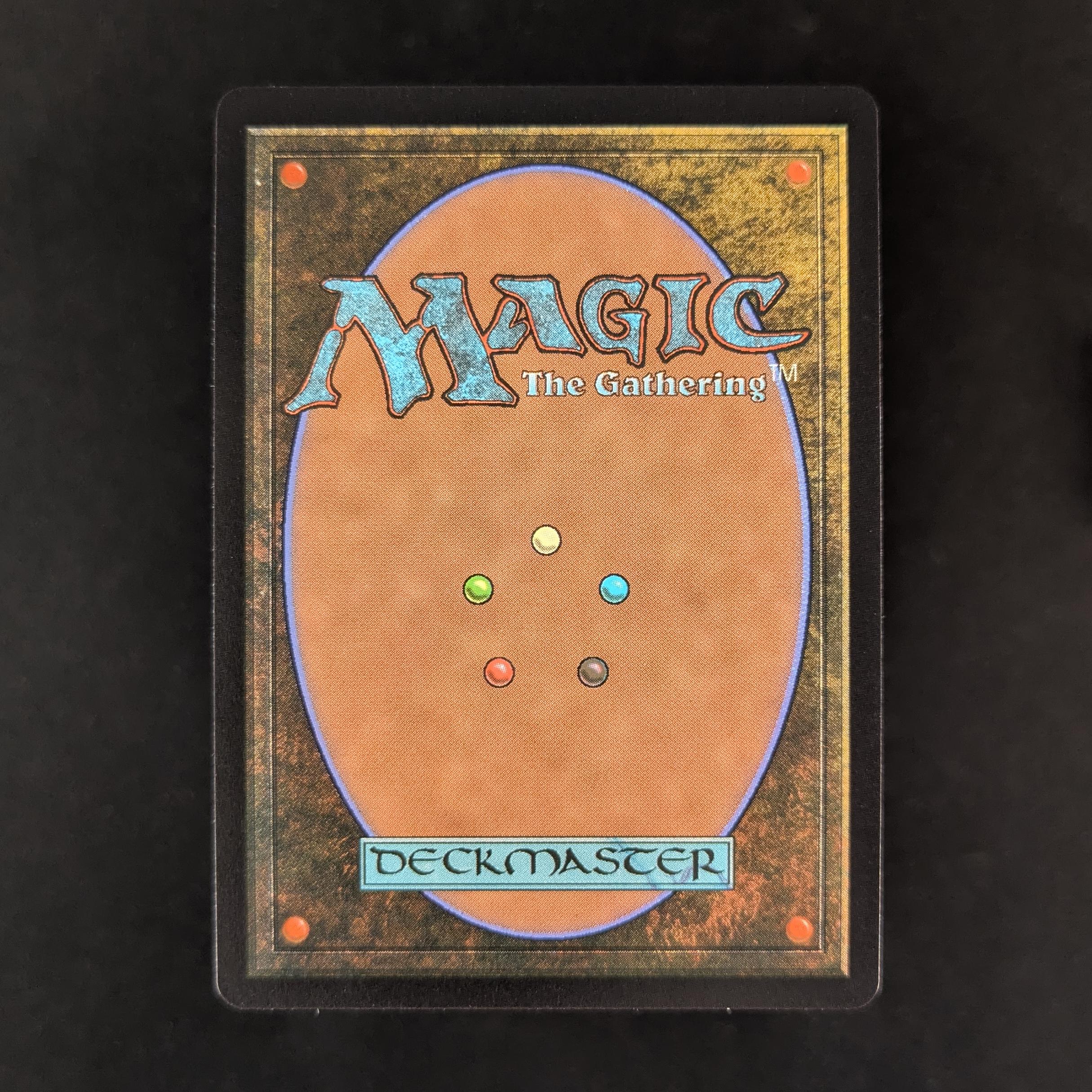 [FOIL] Traveling Chocobo (Borderless) (Neon Ink Green) - FINAL FANTASY: Extras - English - NM - Extended Art Slab