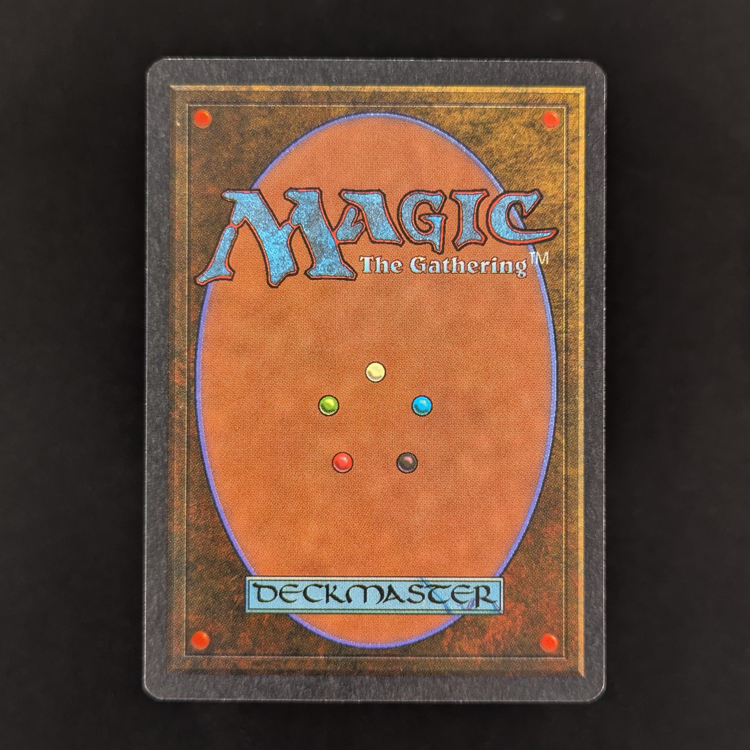 MTG Singles - Triskelion - Antiquities - 