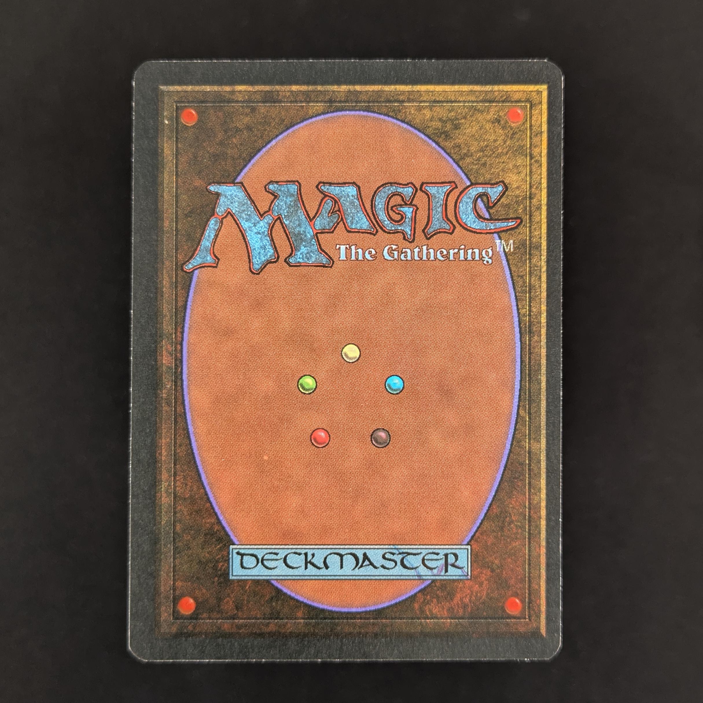 Wheel of Fortune - Revised