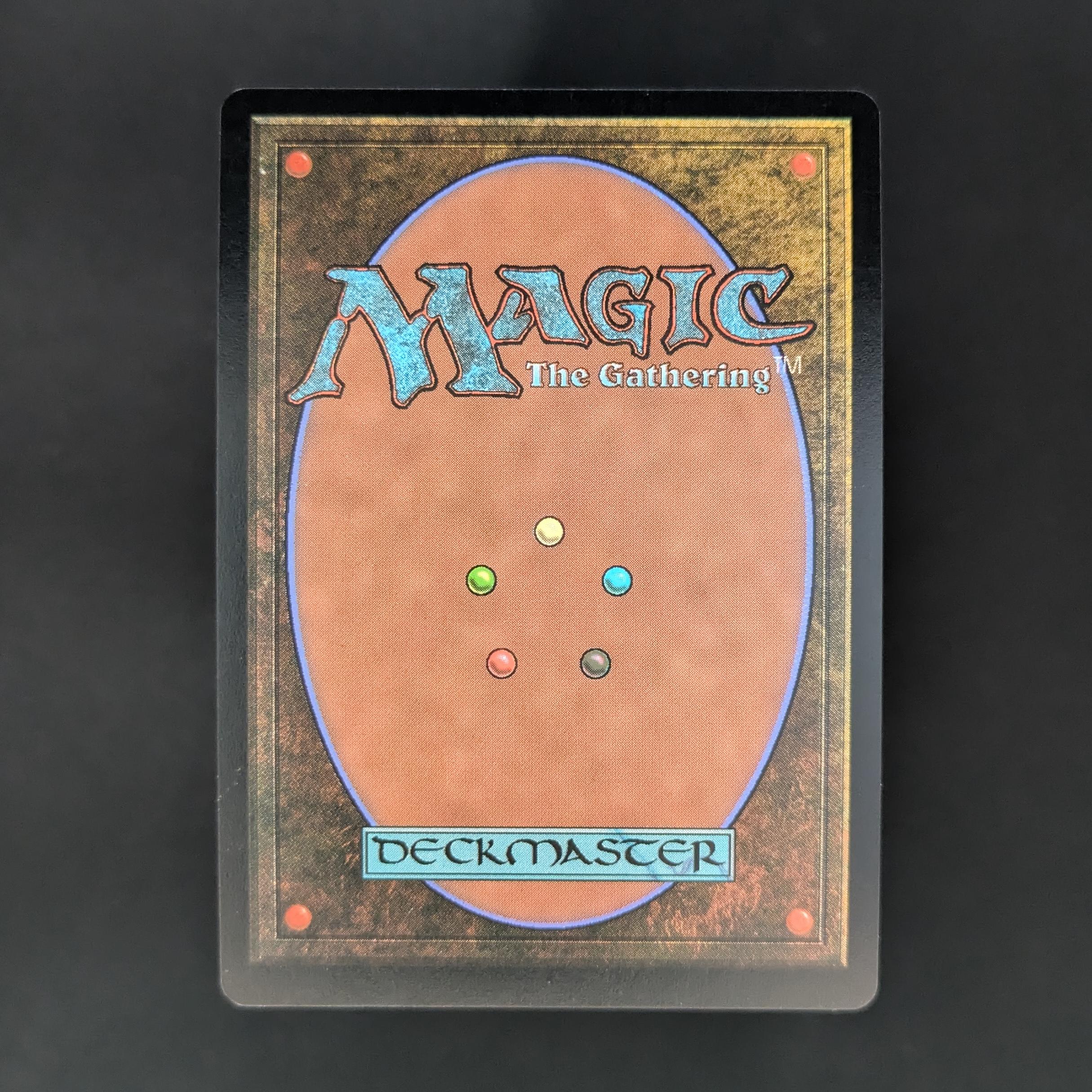 [FOIL] Liliana Vess - DCI Promos - English - NM
