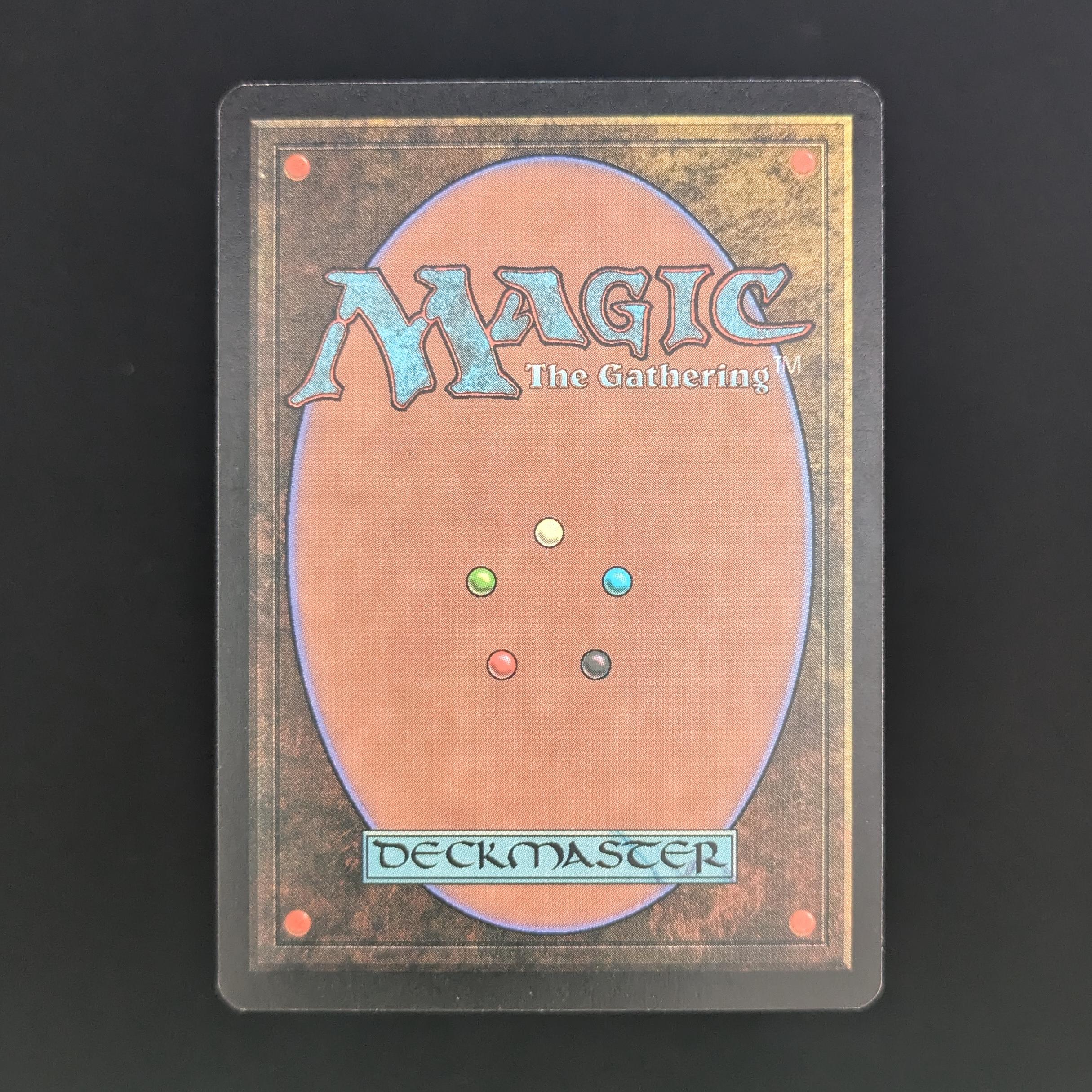 Yawgmoth's Will - Urza's Saga