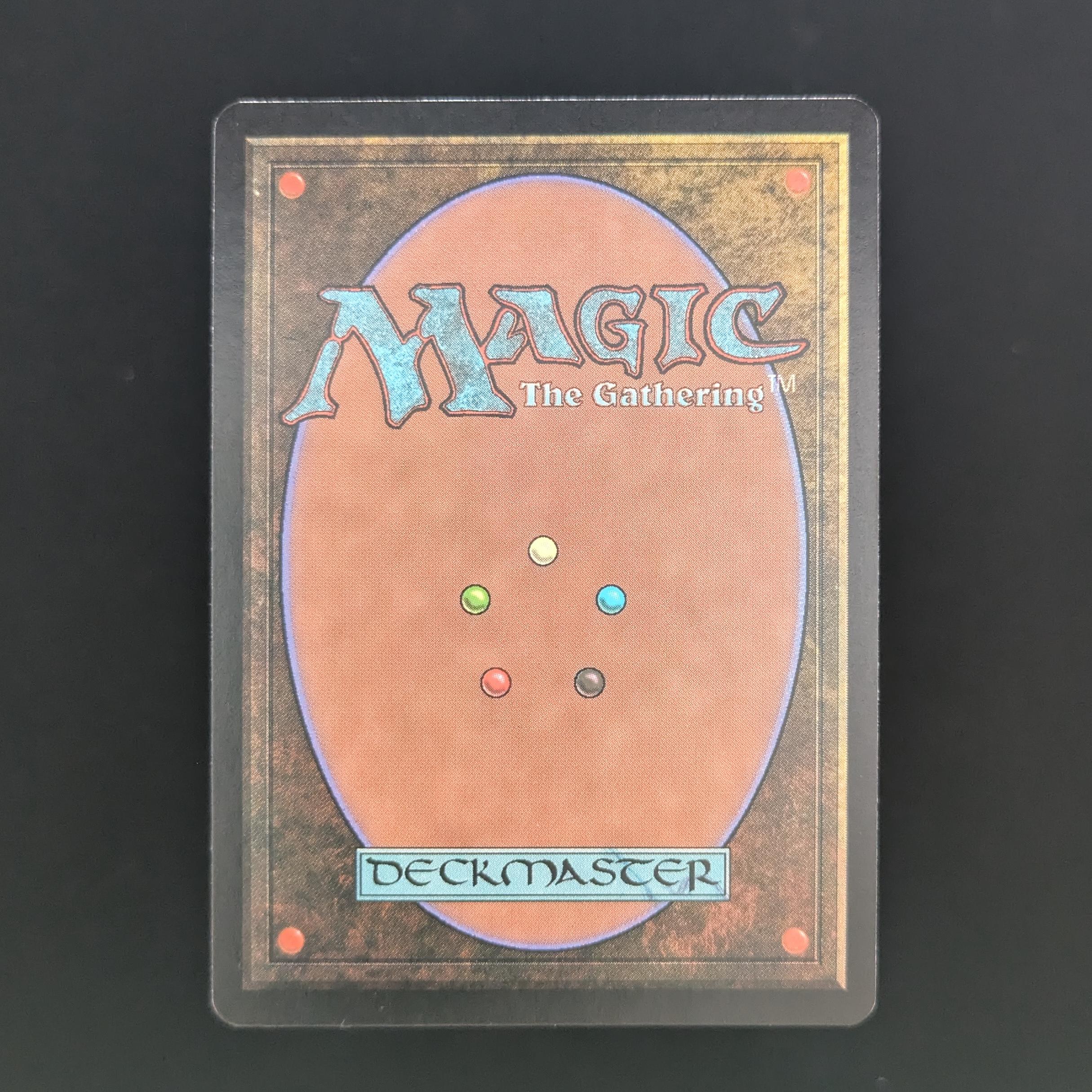 Yawgmoth's Will - Urza's Saga