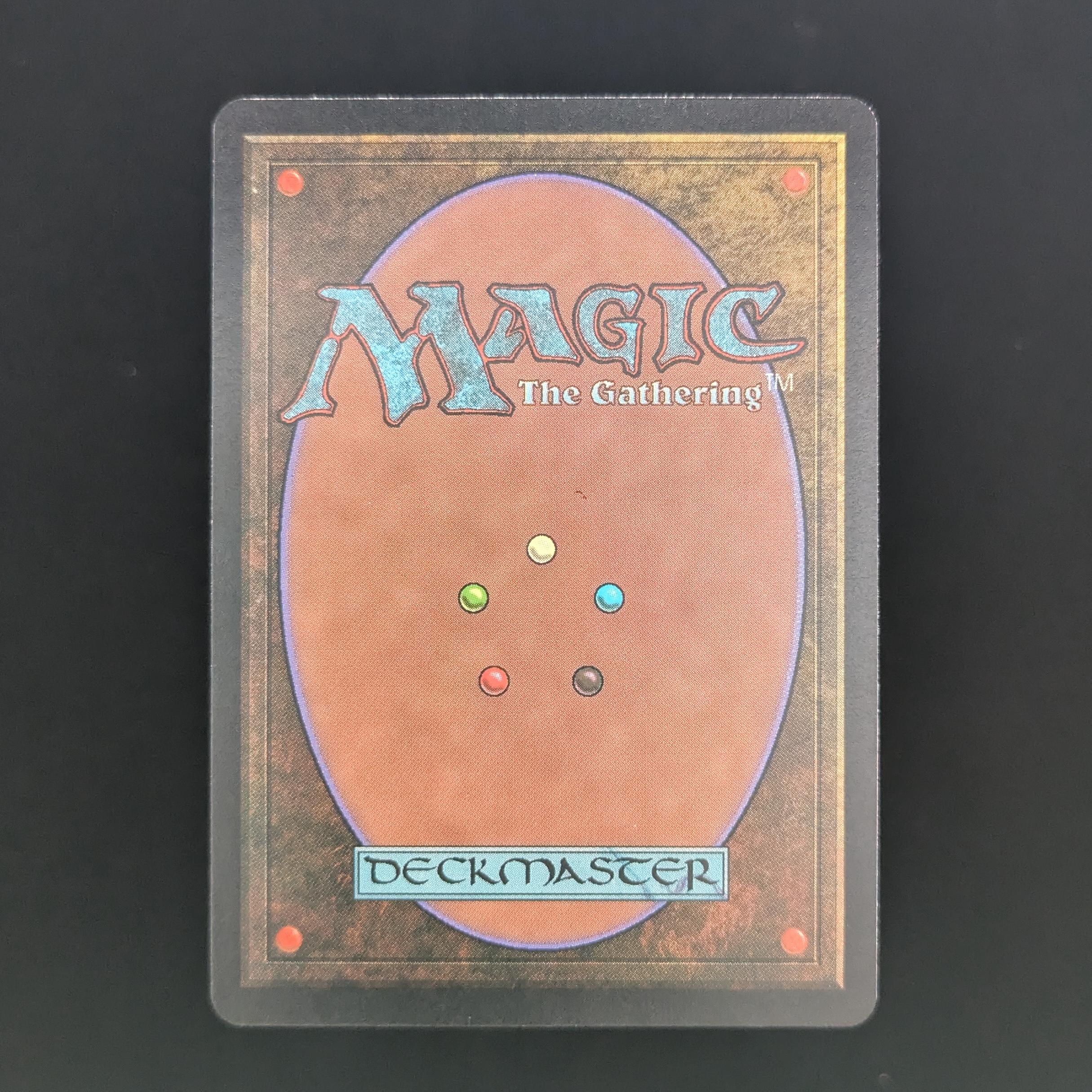 MTG Singles - Survival of the Fittest - Exodus - 