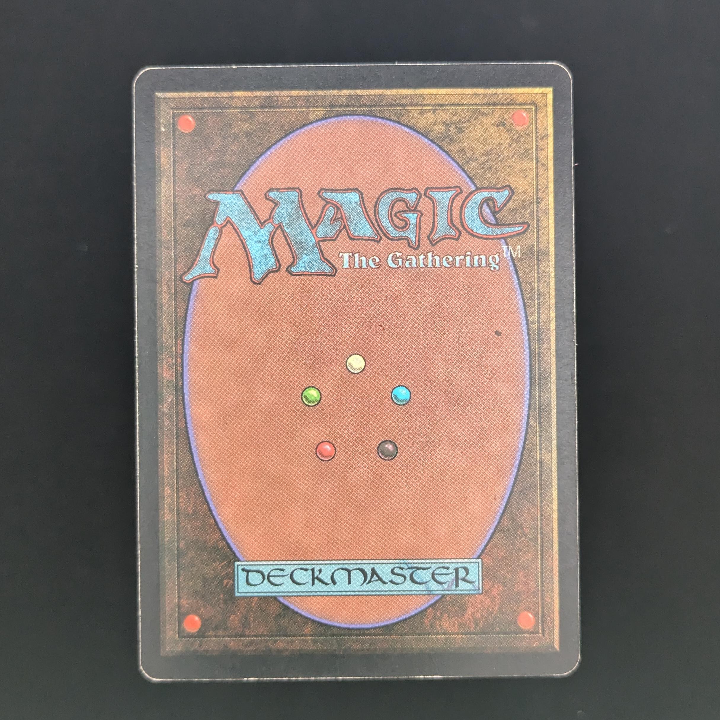 MTG Singles - Survival of the Fittest - Exodus - 