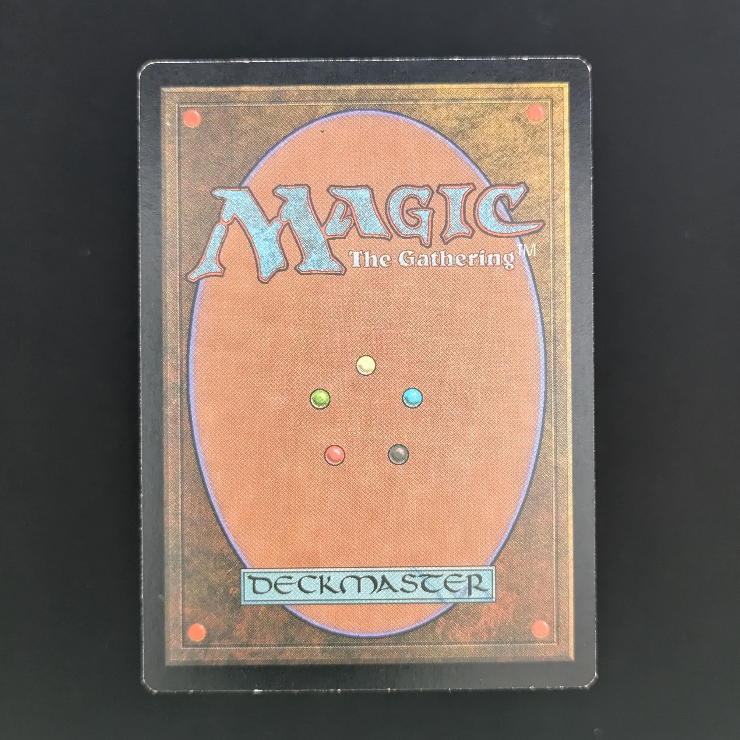 MTG Singles - Grim Monolith - Urza's Legacy - 