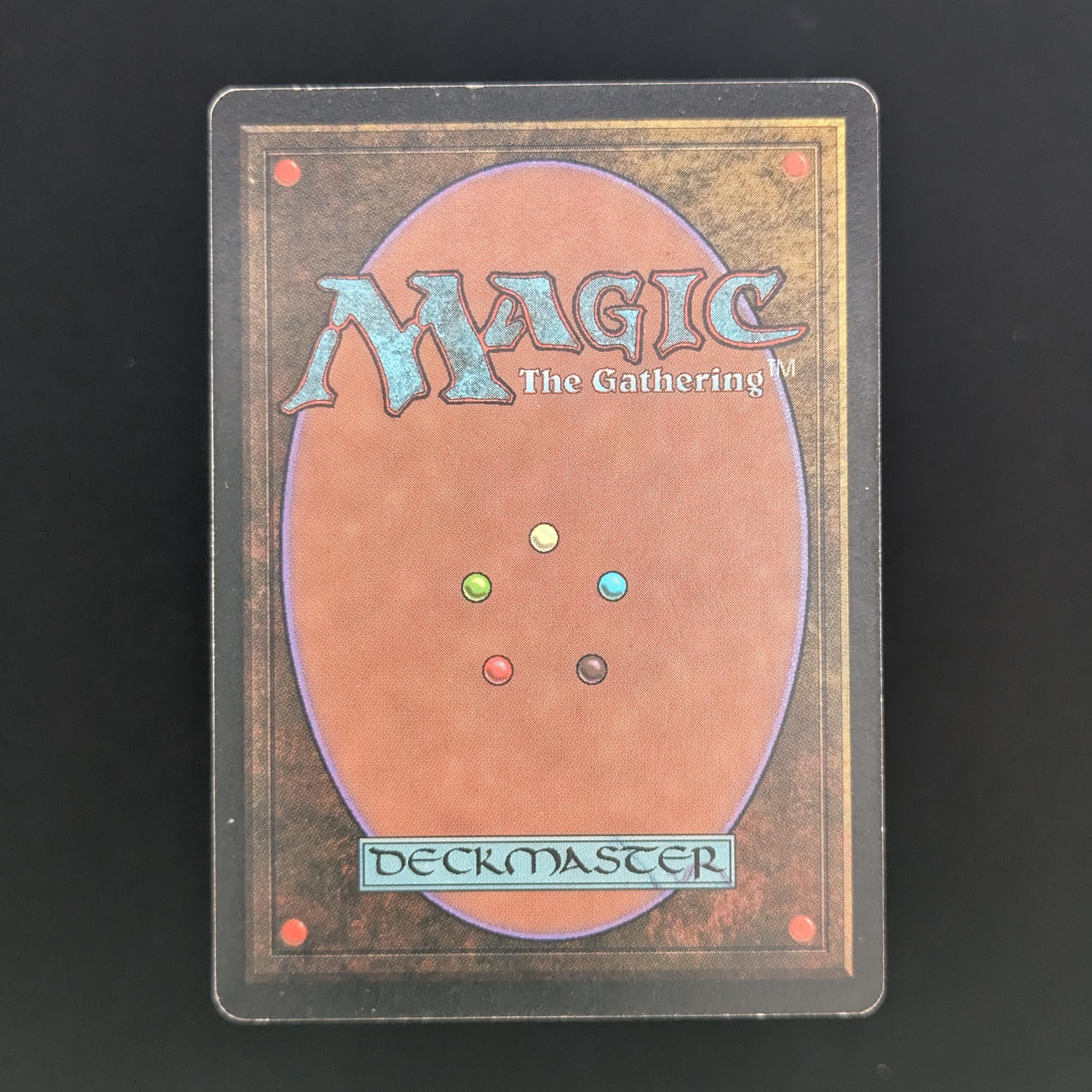 MTG Singles - Gaea's Cradle - Urza's Saga - 