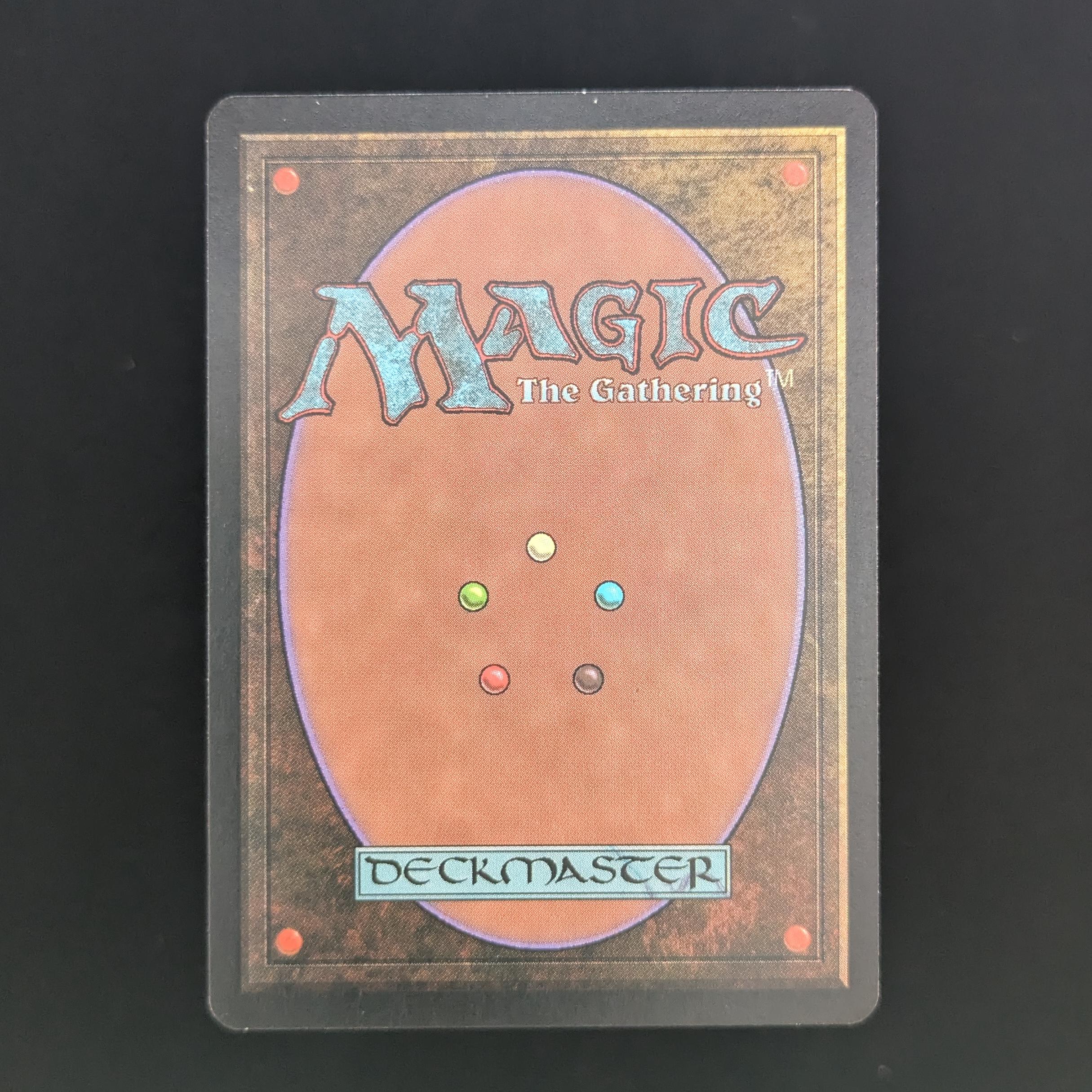 MTG Singles - Serra's Sanctum - Urza's Saga - 