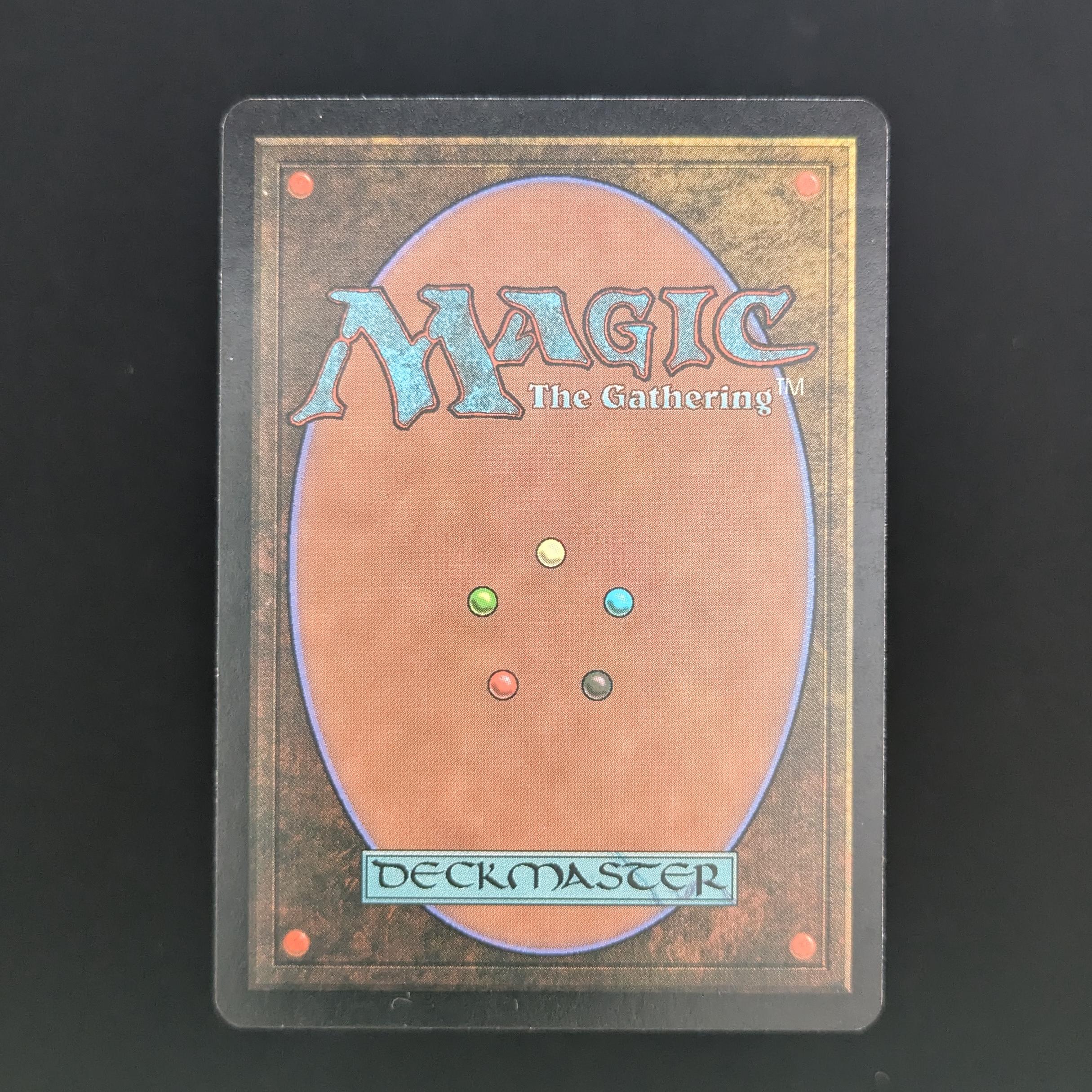 MTG Singles - Gilded Drake - Urza's Saga - 