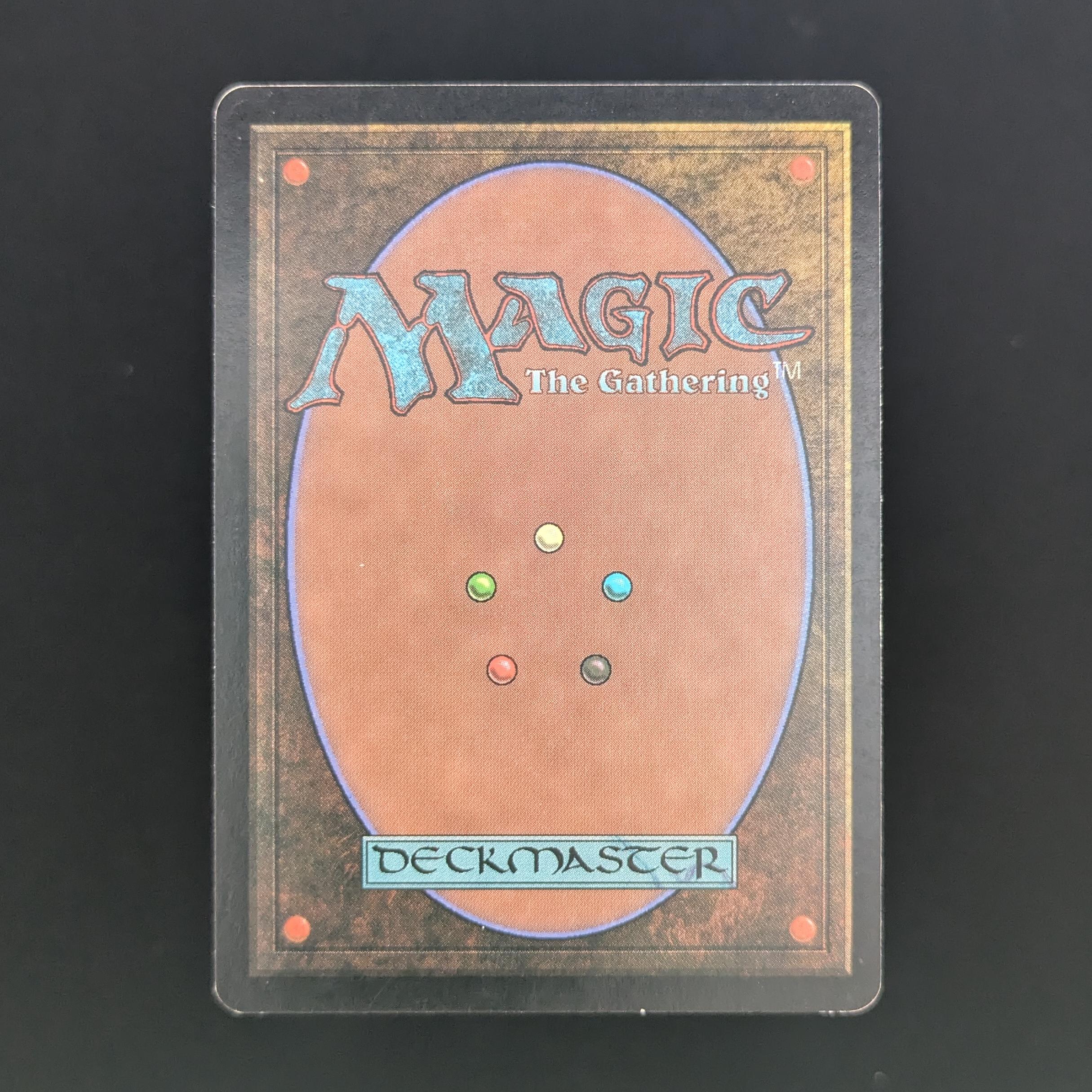 Yawgmoth's Will - Urza's Saga