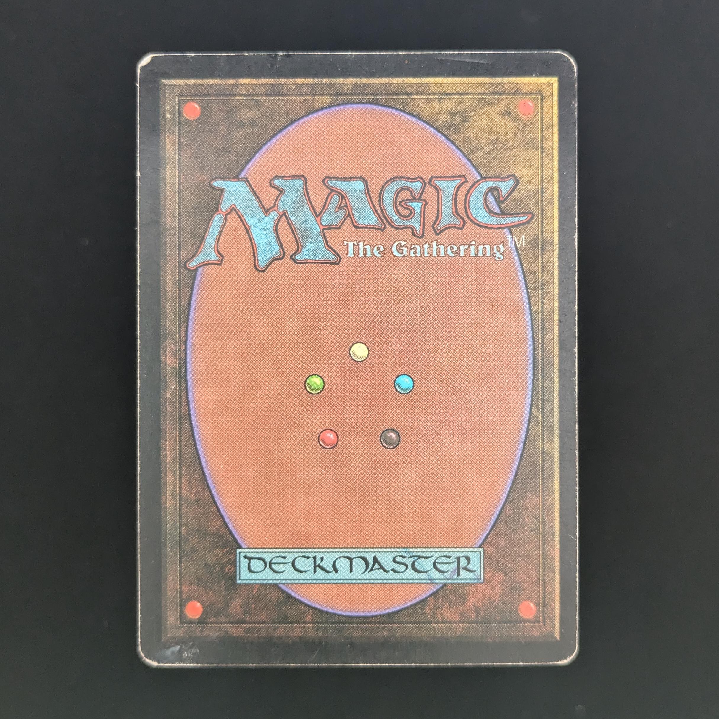 Yawgmoth's Will - Urza's Saga