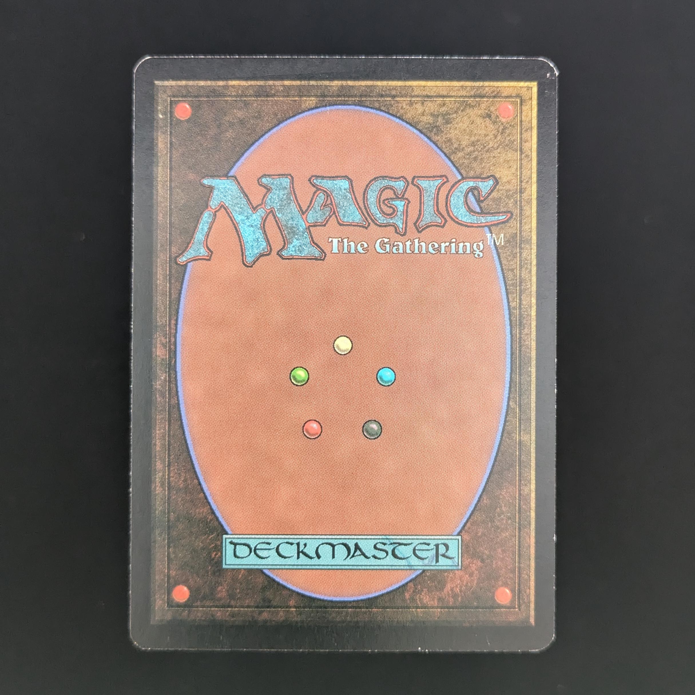 [FOIL] Living Death - Judge Rewards Promos - English - EX