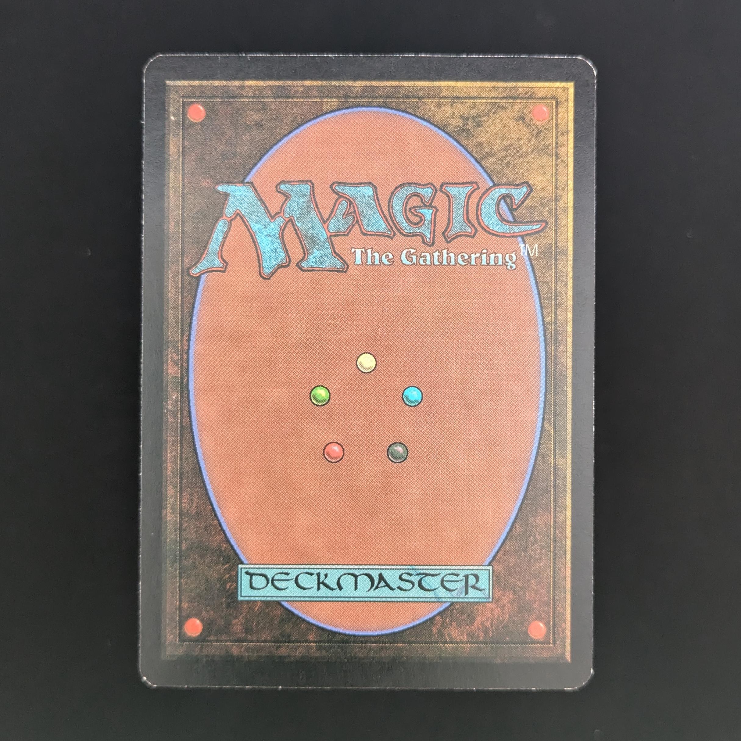 [FOIL] Living Death - Judge Rewards Promos - English - EX