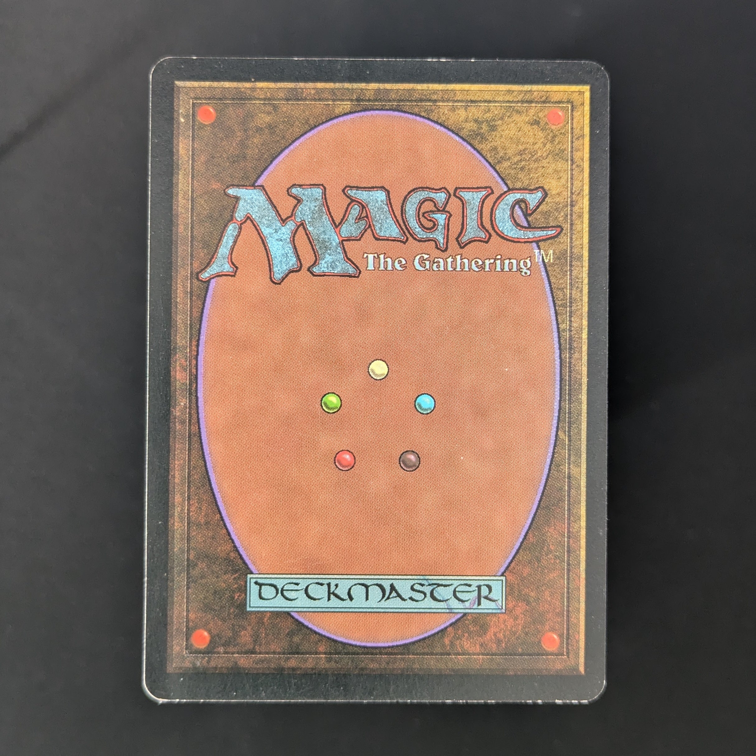 MTG Singles - Sliver Queen - Stronghold - 