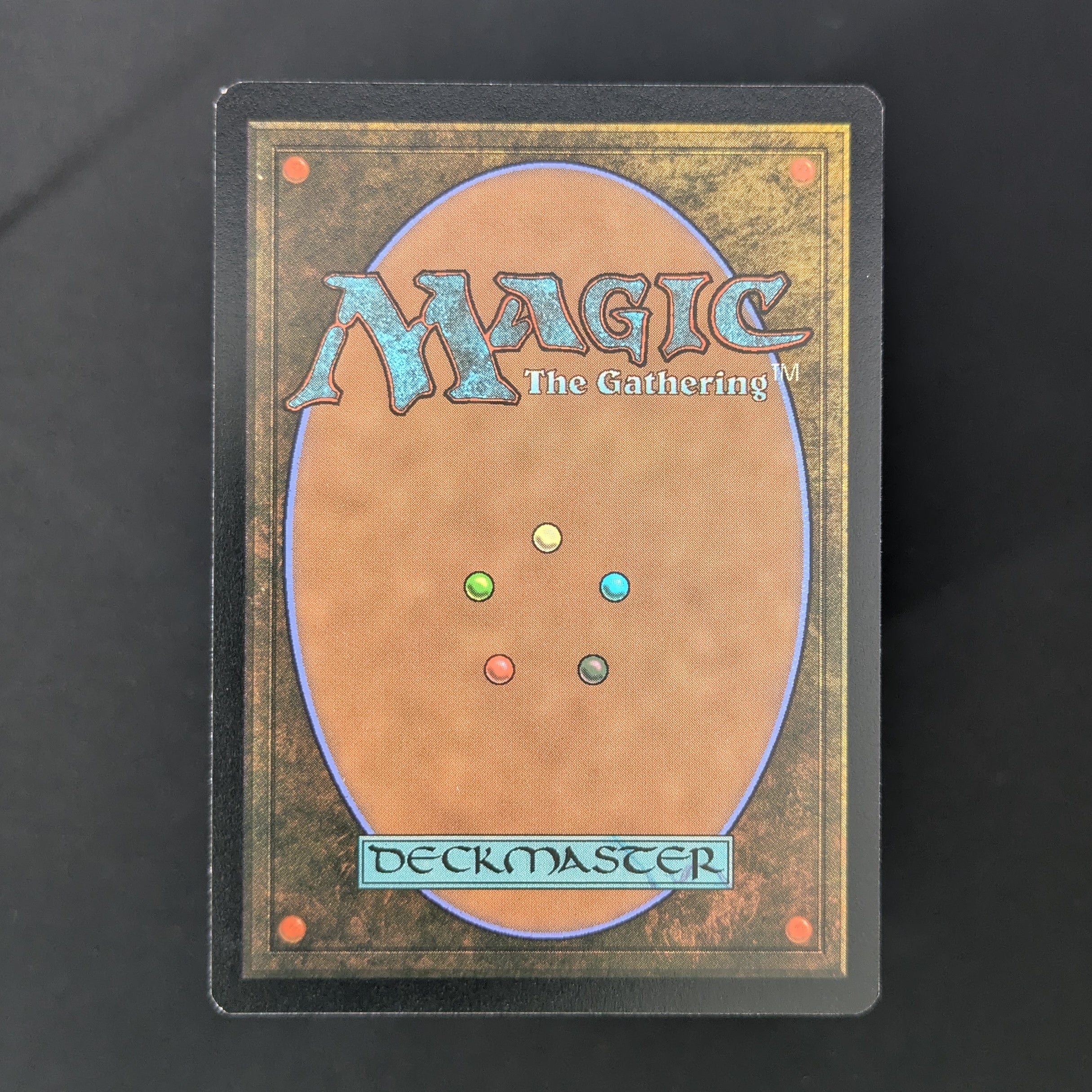[FOIL] Thassa's Oracle - Secret Lair Drop Series: Spring Superdrop 2023 - NM