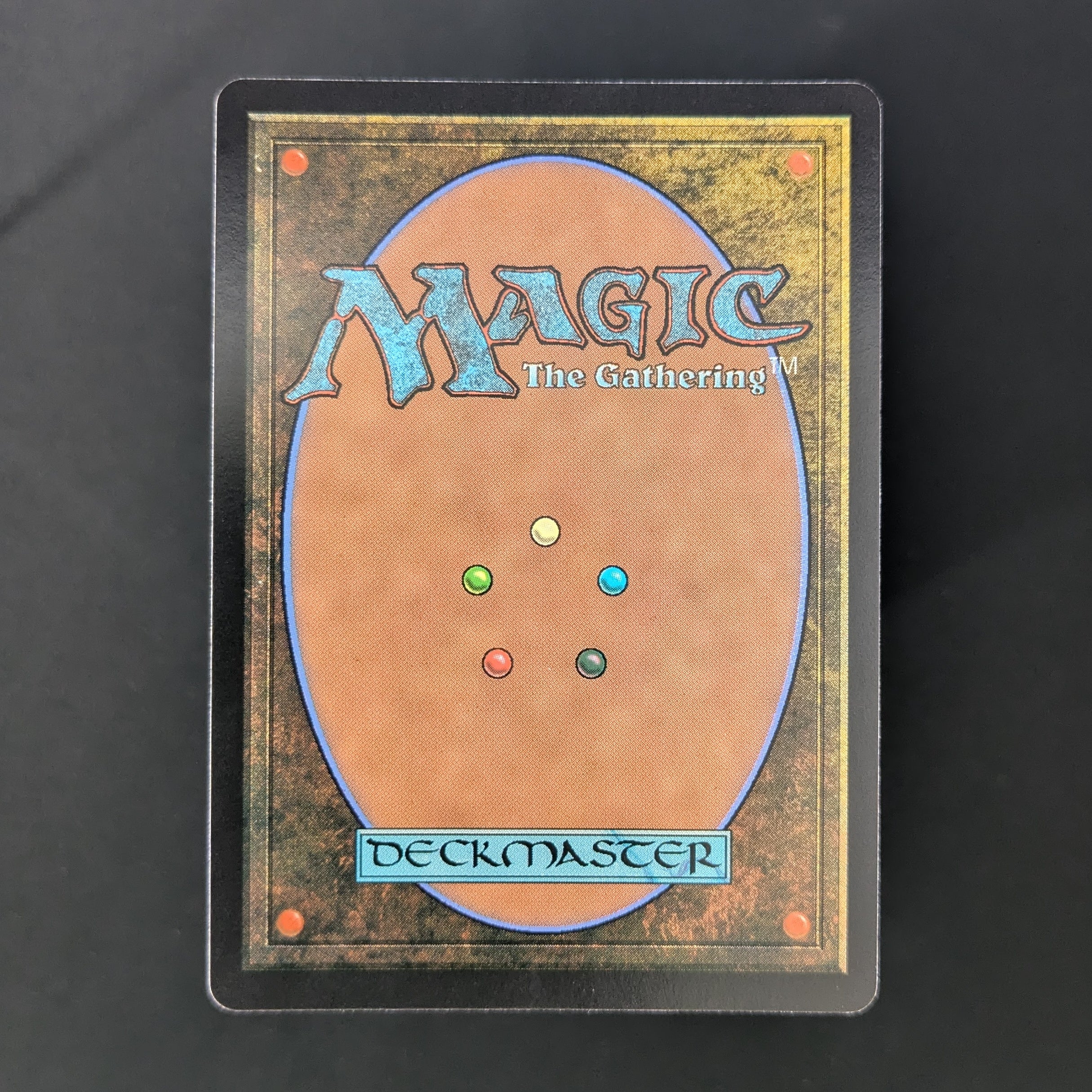 [FOIL] Ugin, Eye of the Storms (V.3) - Tarkir: Dragonstorm: Extras - NM