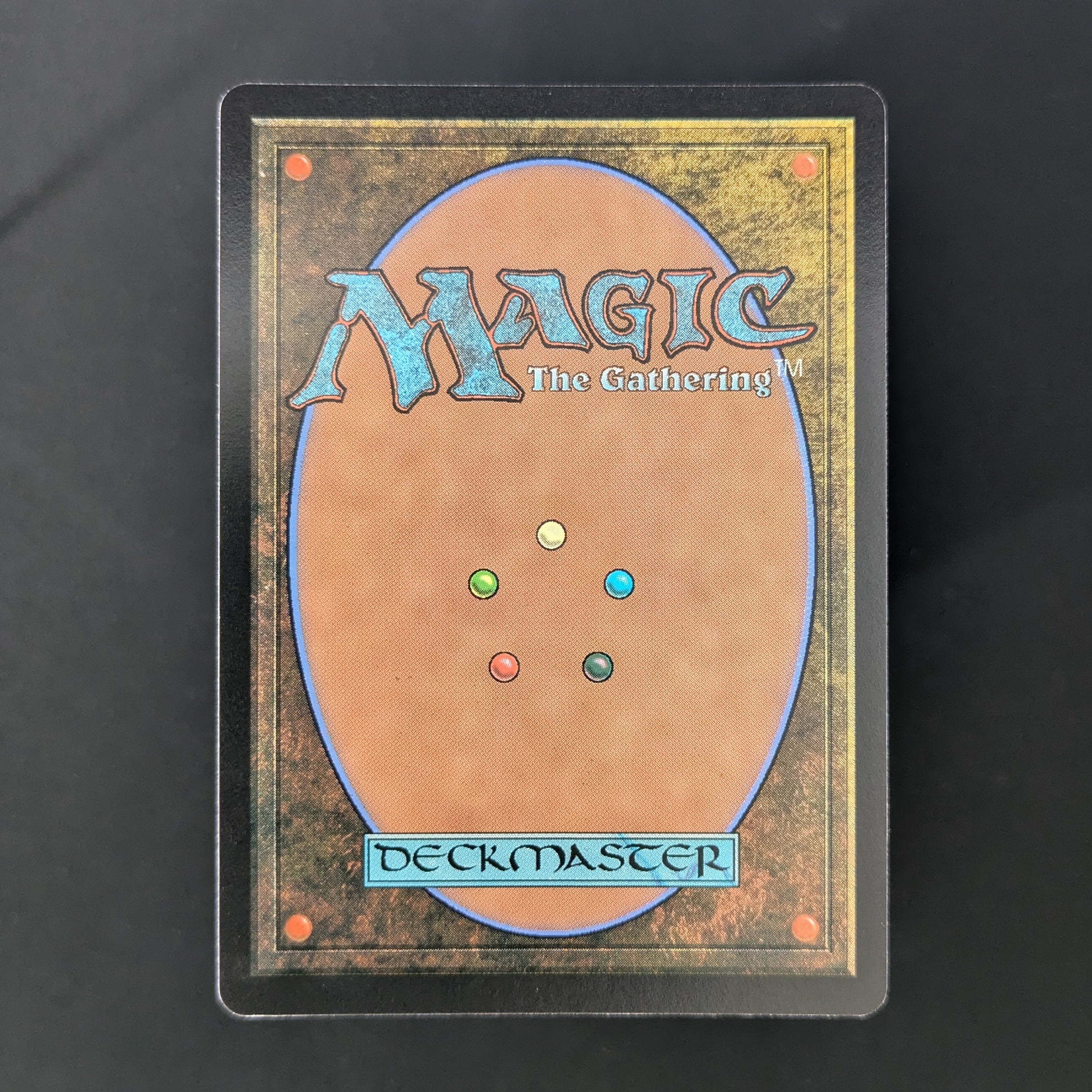 [FOIL] Craterhoof Behemoth (Showcase) (Halo Foil) - Tarkir: Dragonstorm: Extras - English - NM
