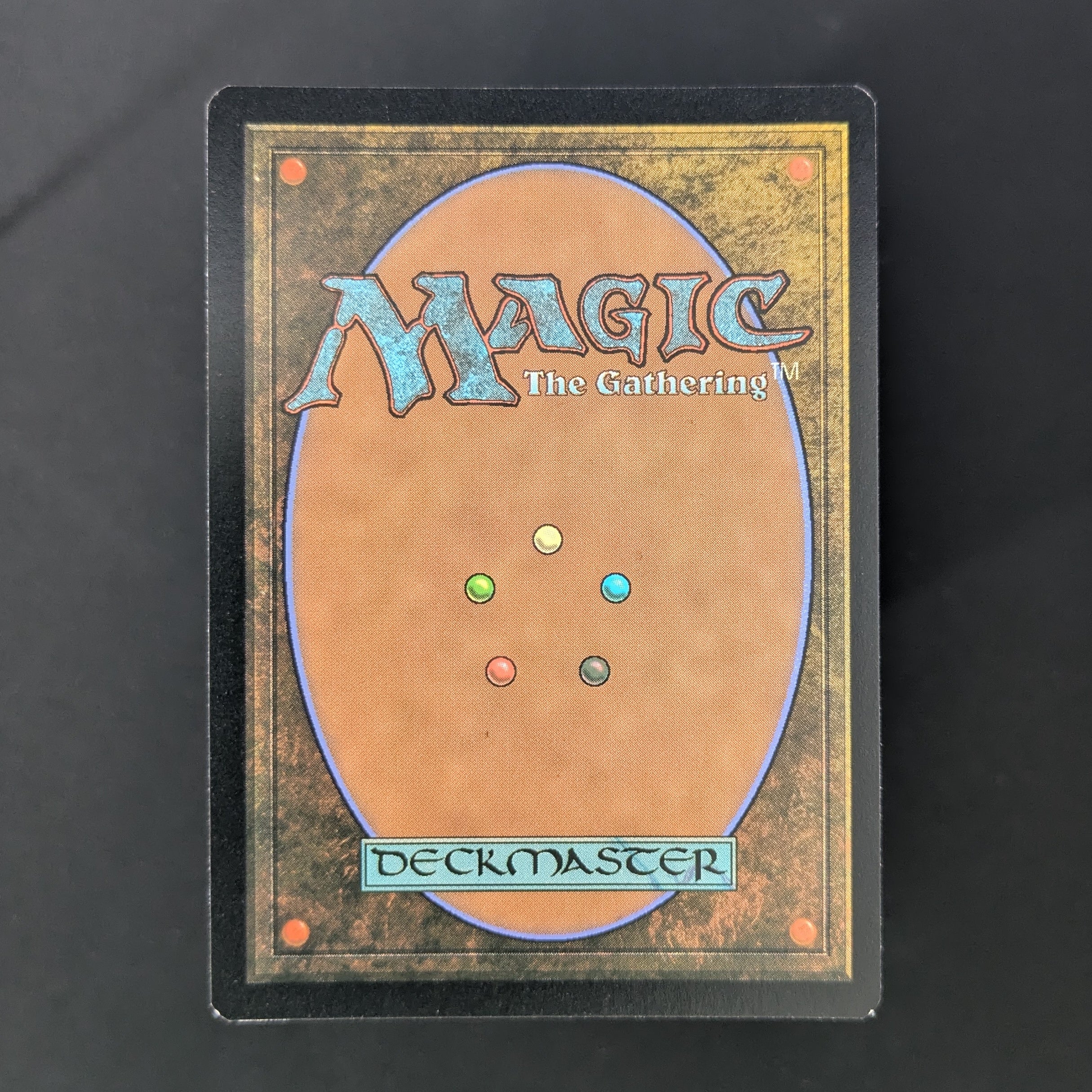 [FOIL] Last March of the Ents (V.3) - The Lord of the Rings: Tales of Middle-earth Holiday Release - NM