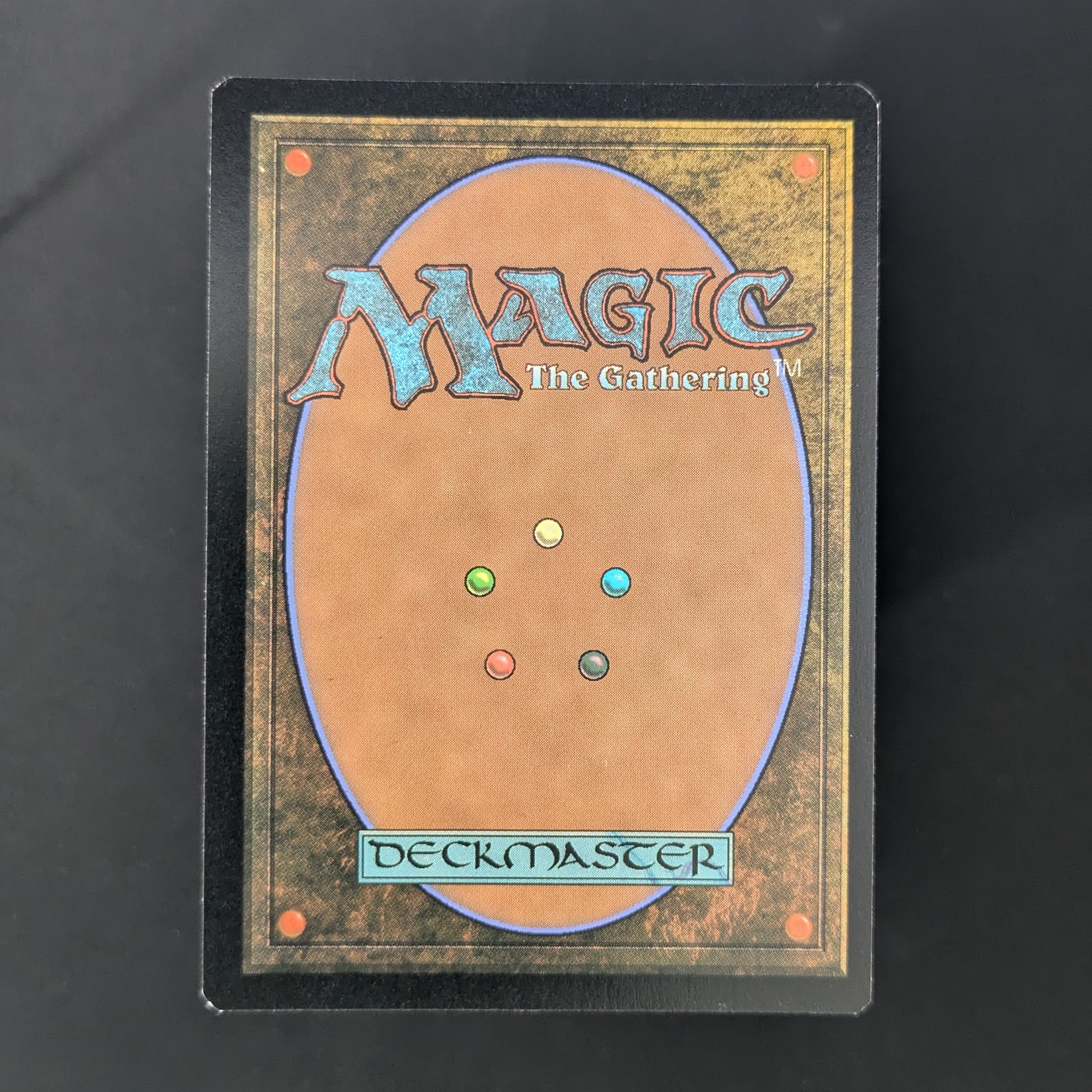[FOIL] Arwen, Mortal Queen (V.3) - The Lord of the Rings: Tales of Middle-earth Holiday Release - NM