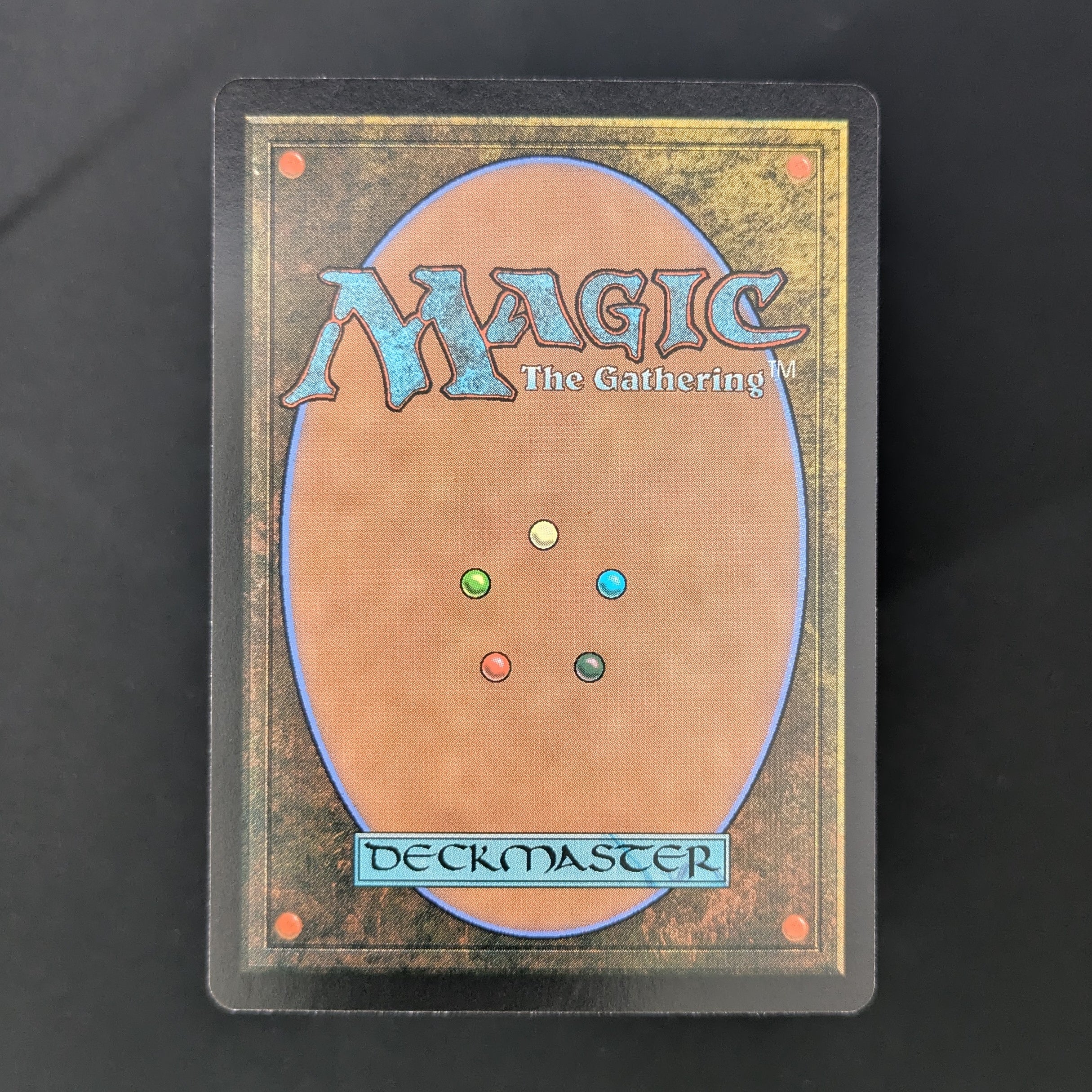 [FOIL] Lightning, Army of One (V.4) - FINAL FANTASY: Extras - NM