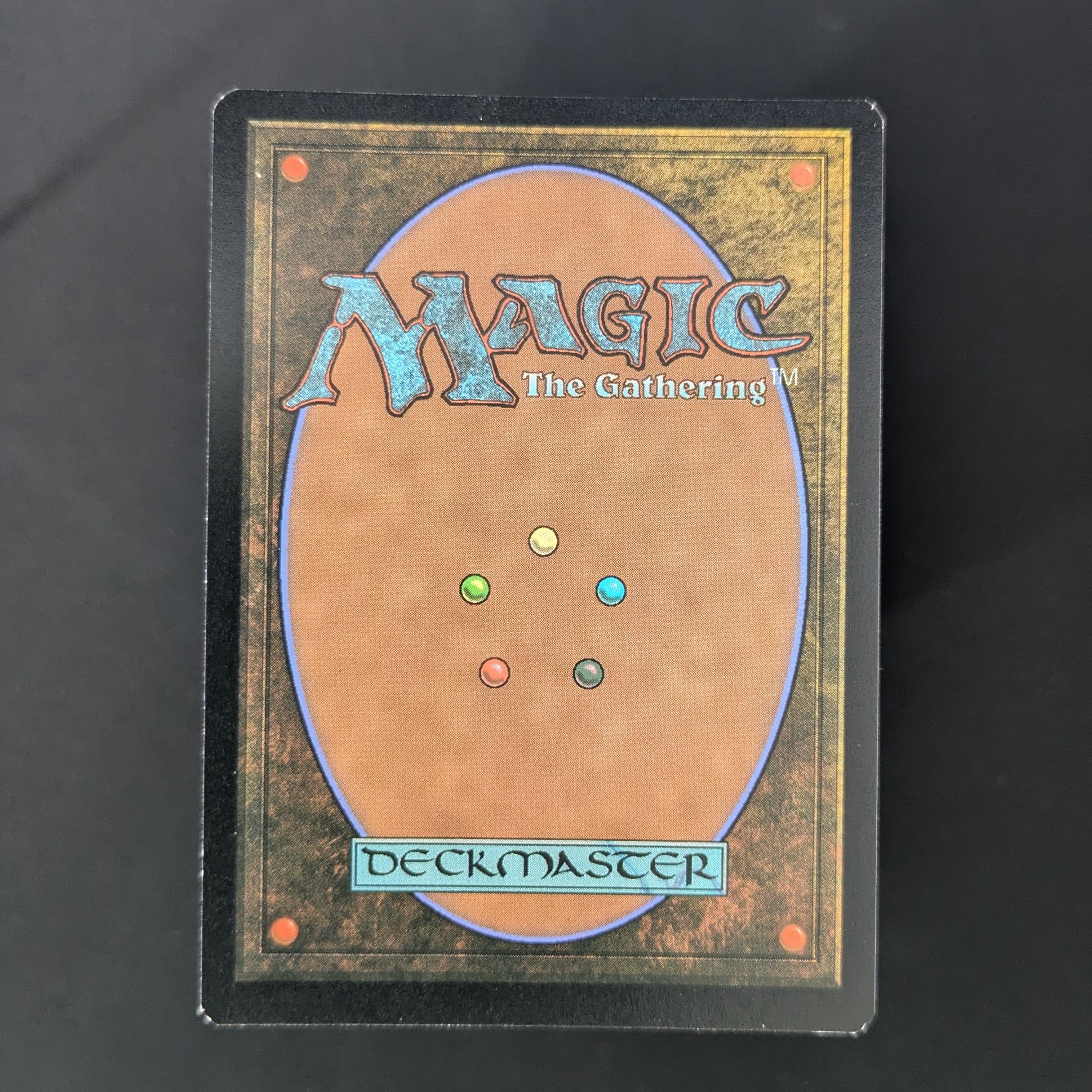[FOIL] Glamdring (V.3) - The Lord of the Rings: Tales of Middle-earth Holiday Release - NM