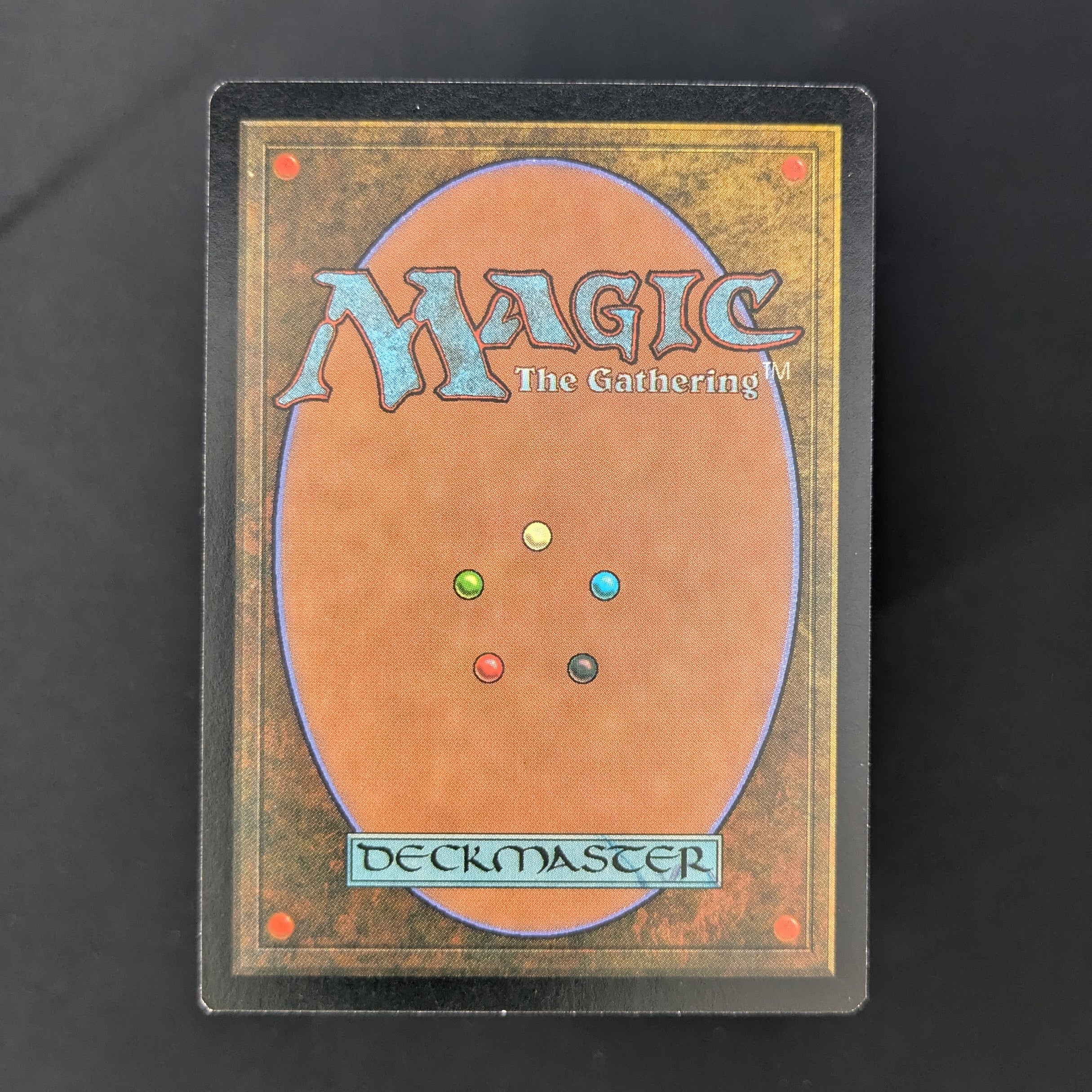 MTG Singles - Gilded Drake - Urza's Saga - 