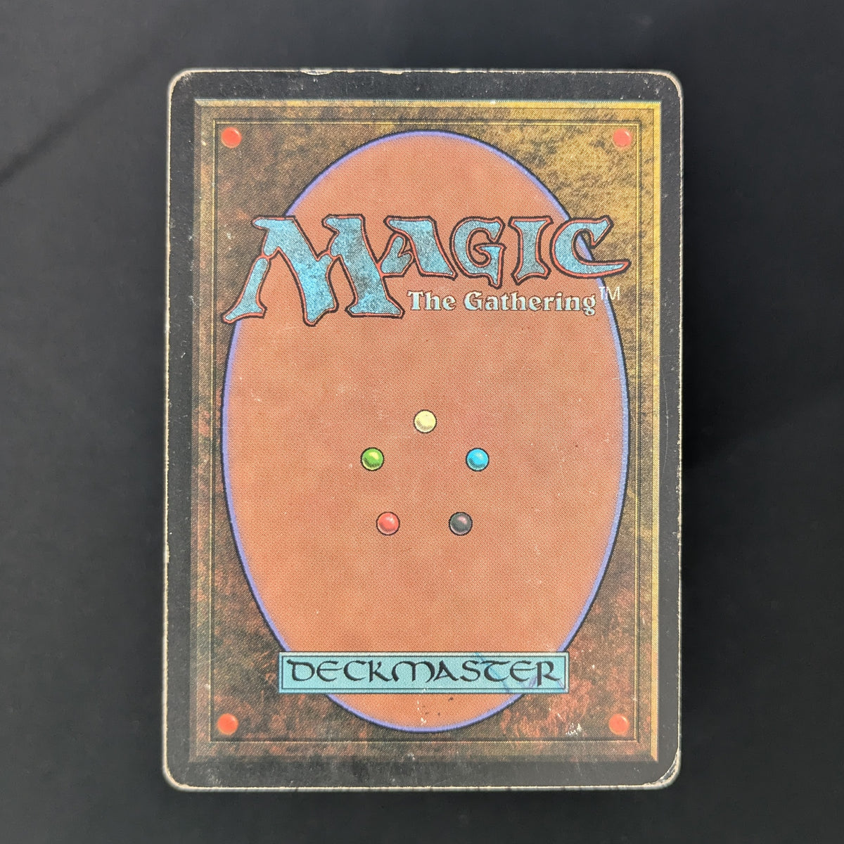 MTG Singles - Gaea's Cradle - Urza's Saga - 