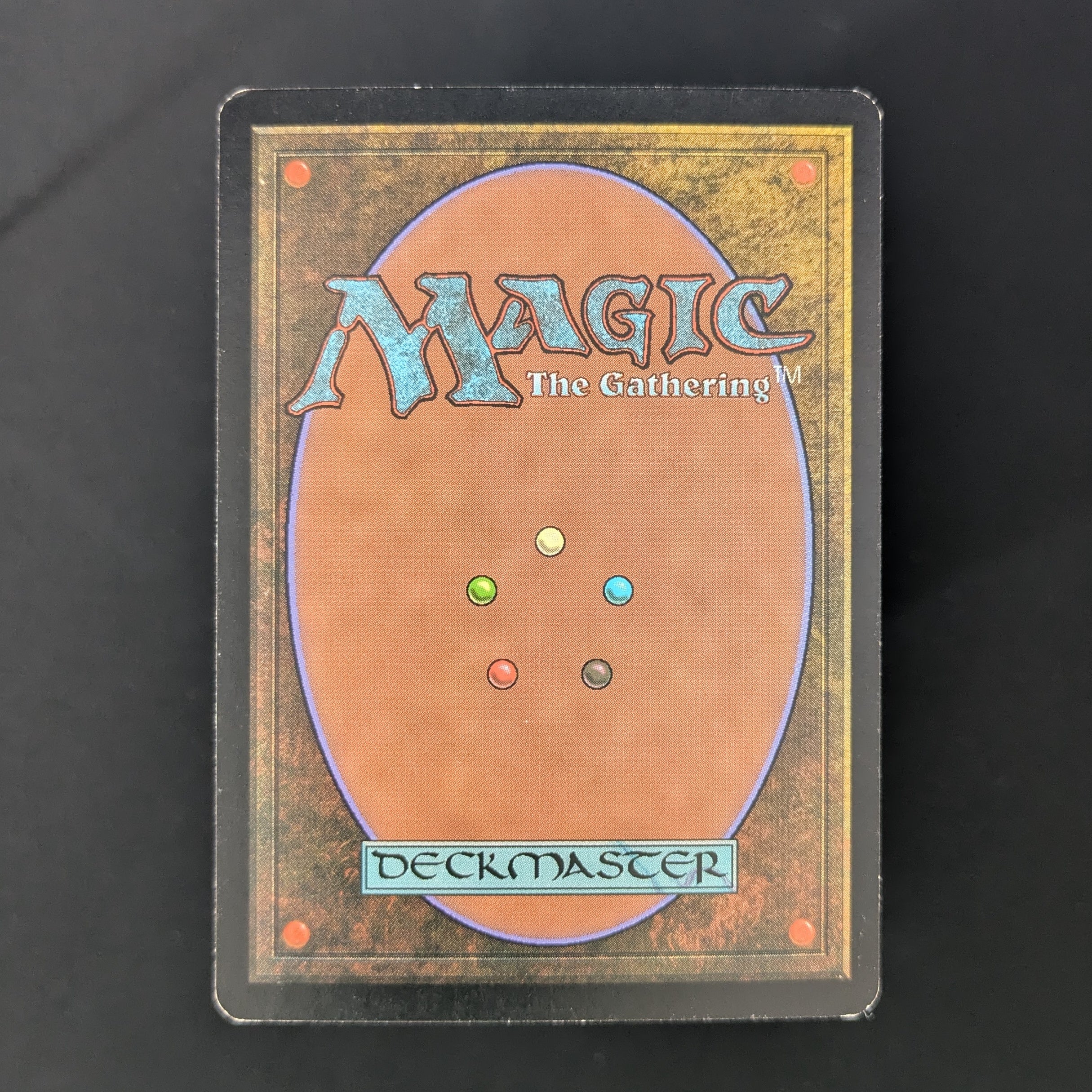 [FOIL] Disrupting Shoal - Betrayers of Kamigawa - GD
