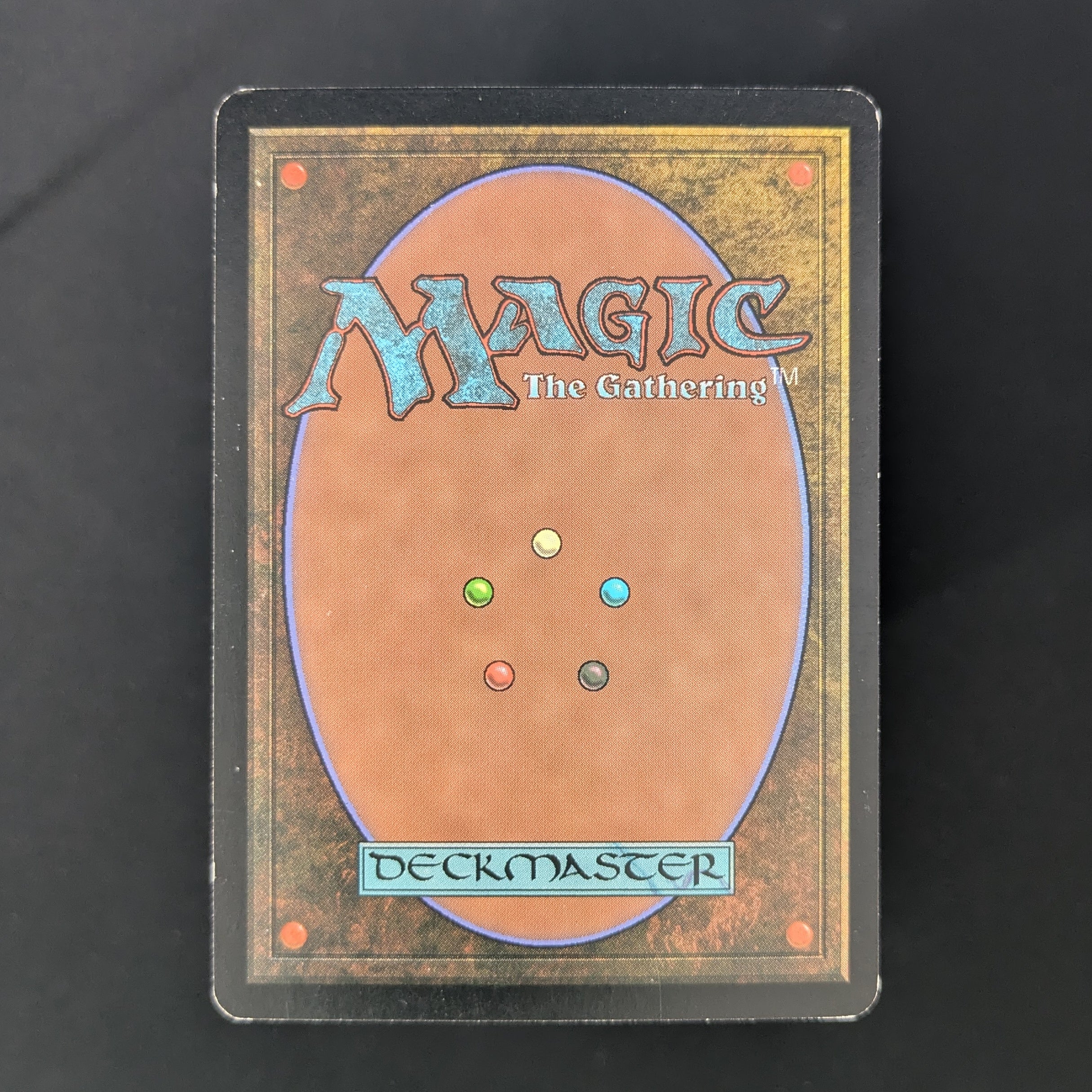 [FOIL] Disrupting Shoal - Betrayers of Kamigawa - English - GD
