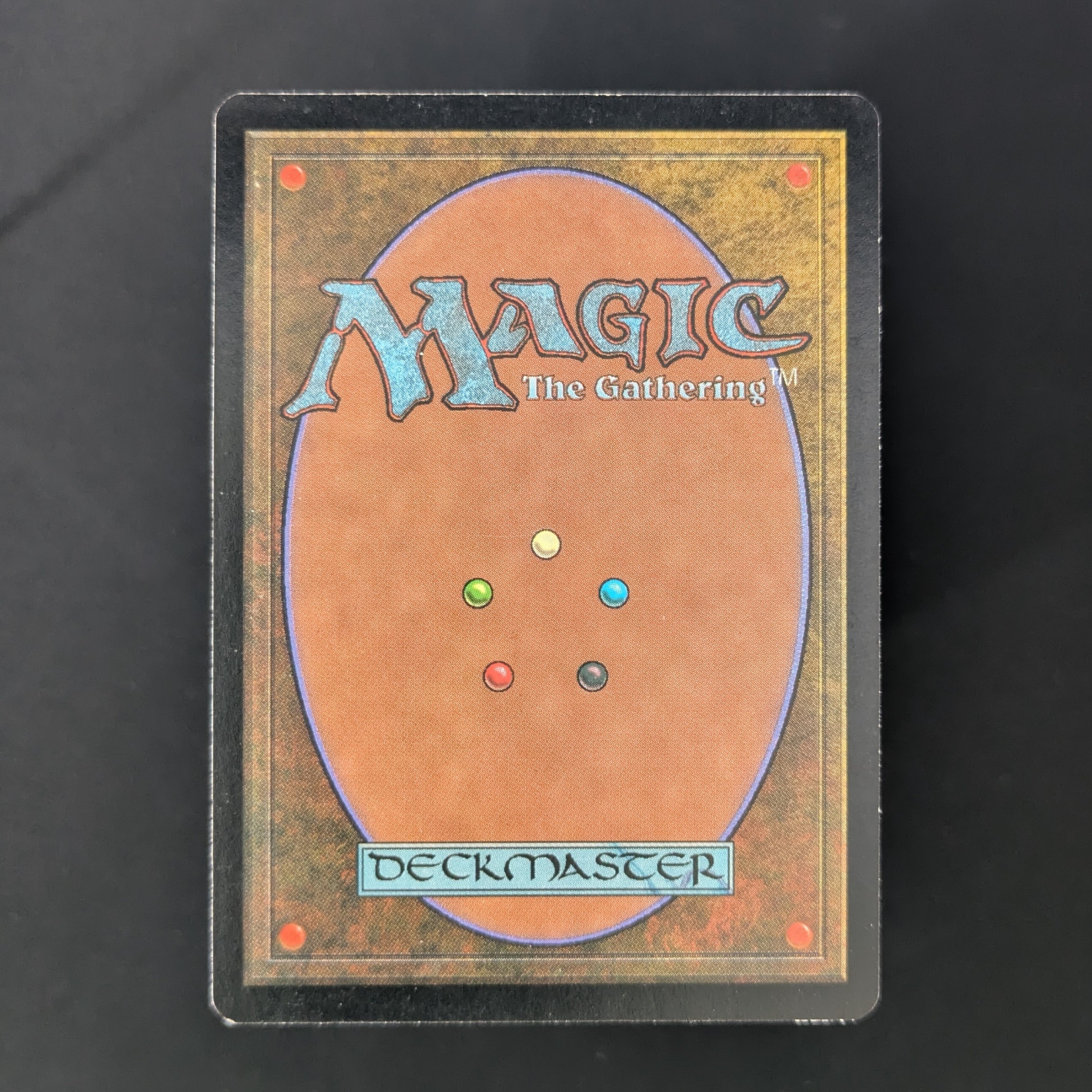 [FOIL] Masticore - Urza's Destiny - GD