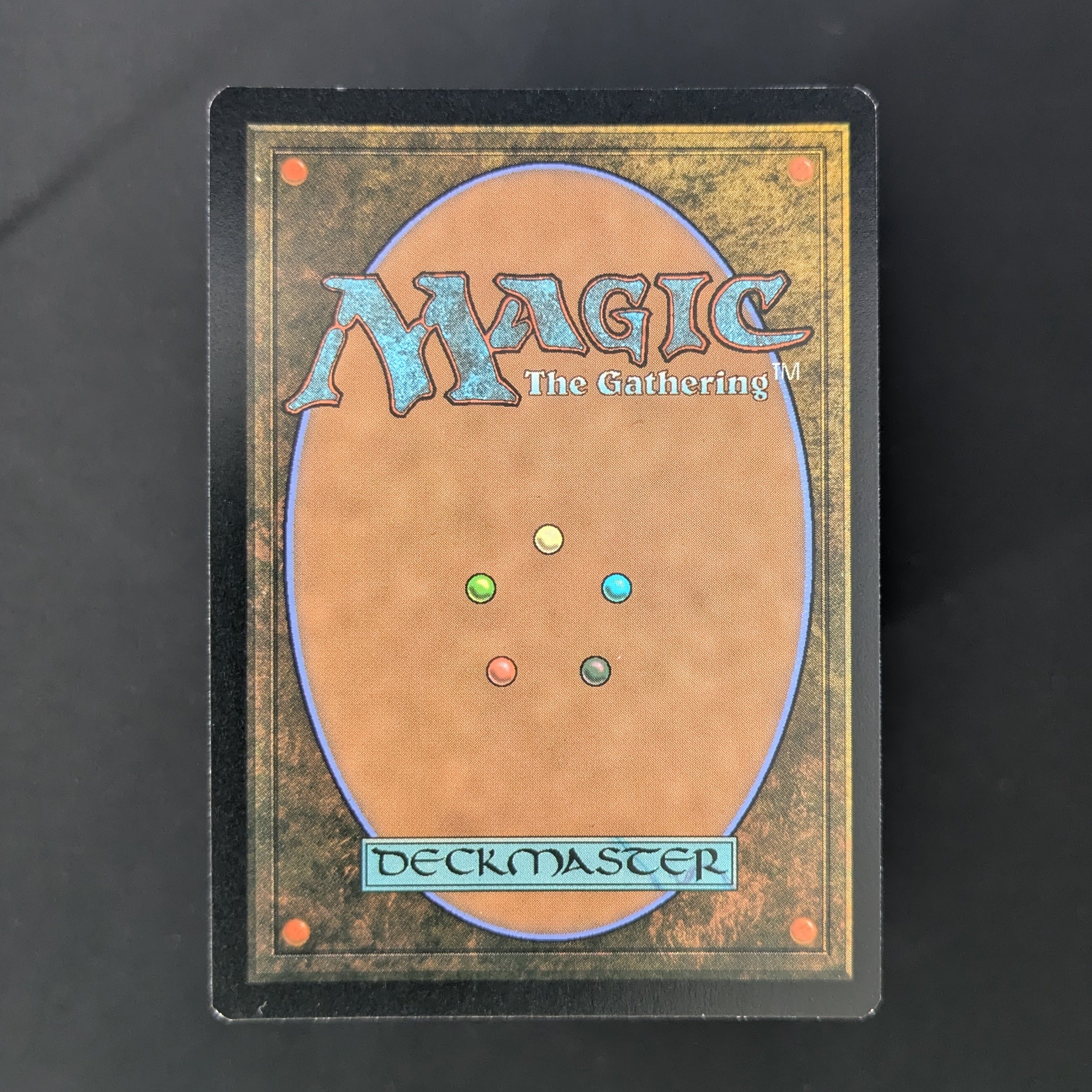 [FOIL] Mount Doom (V.3) - The Lord of the Rings: Tales of Middle-earth Holiday Release - NM
