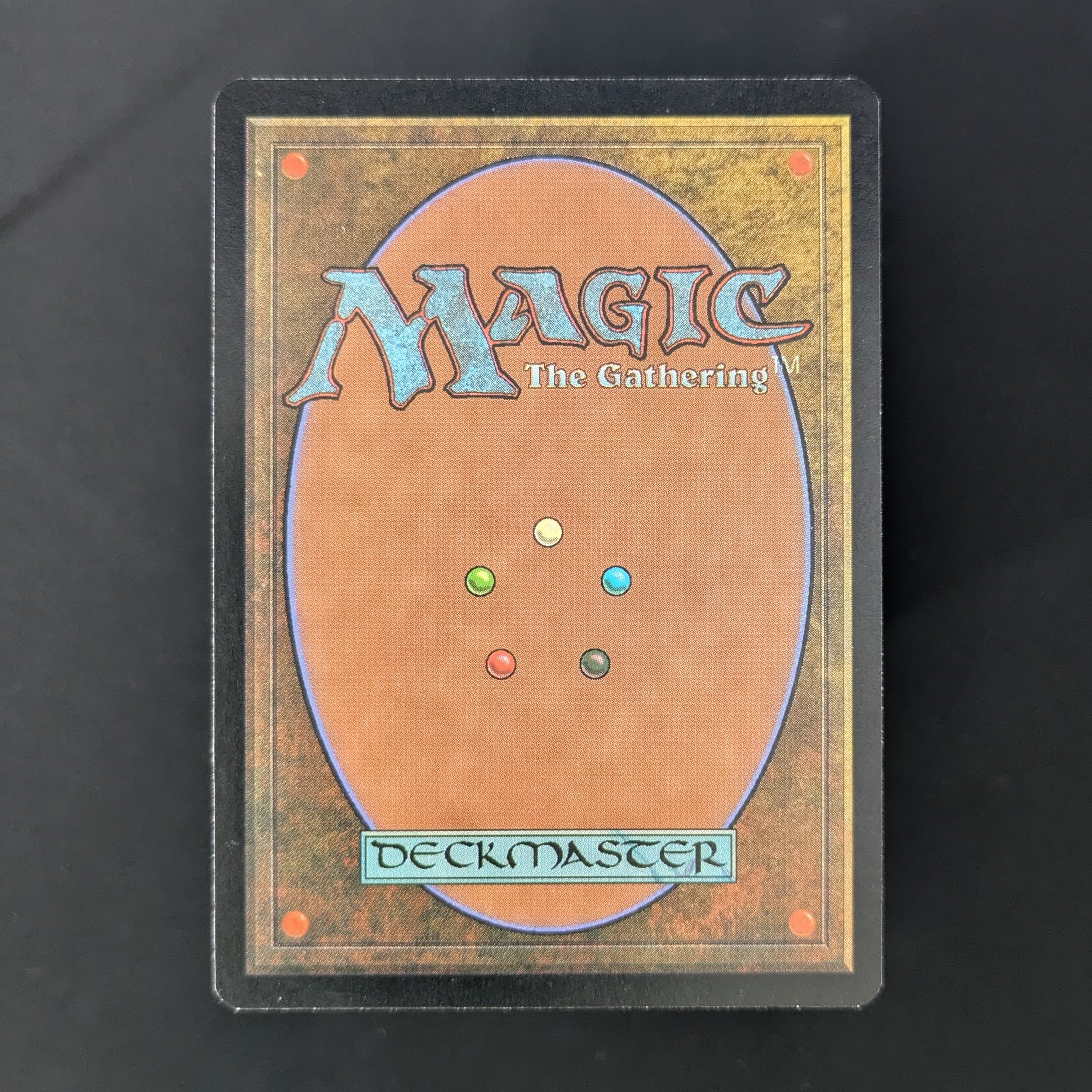 [FOIL] Windswept Heath - Onslaught - Japanese - GD
