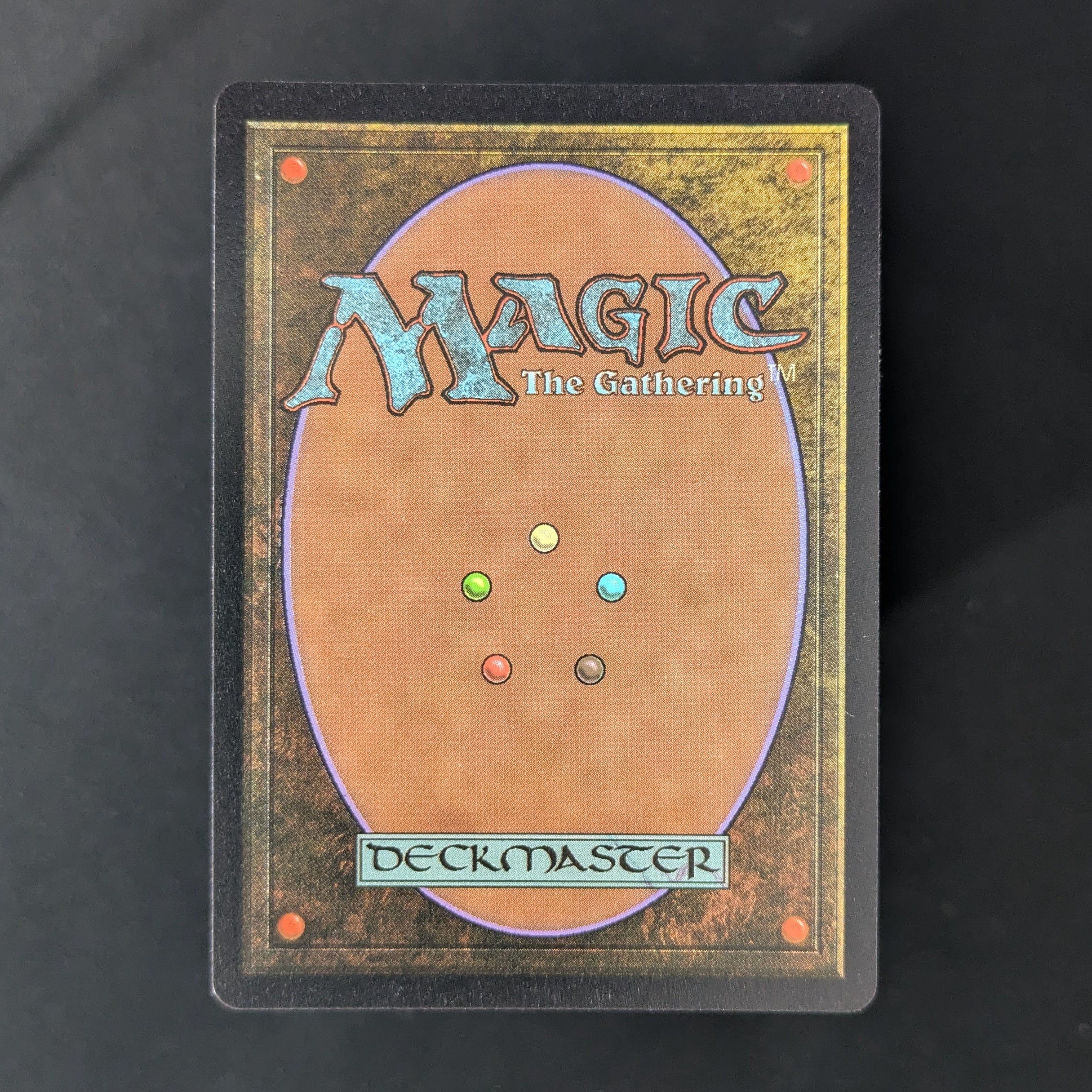 [FOIL] Ellie and Alan, Paleontologists (Borderless) (Emblem) - Universes Beyond: Jurassic World Collection - English - NM