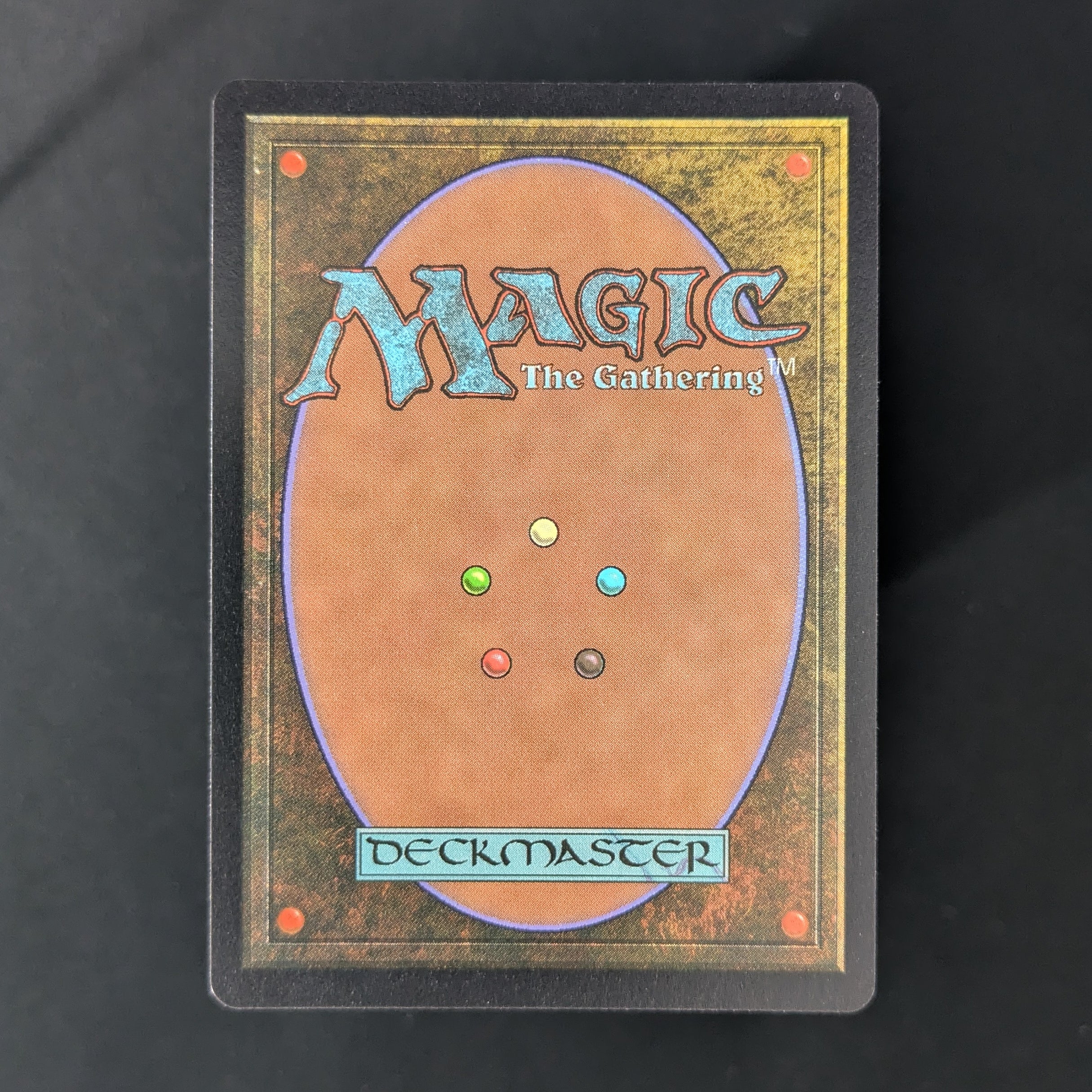 [FOIL] Cavern of Souls (0410e) (Borderless) - The Lost Caverns of Ixalan: Extras - English - NM