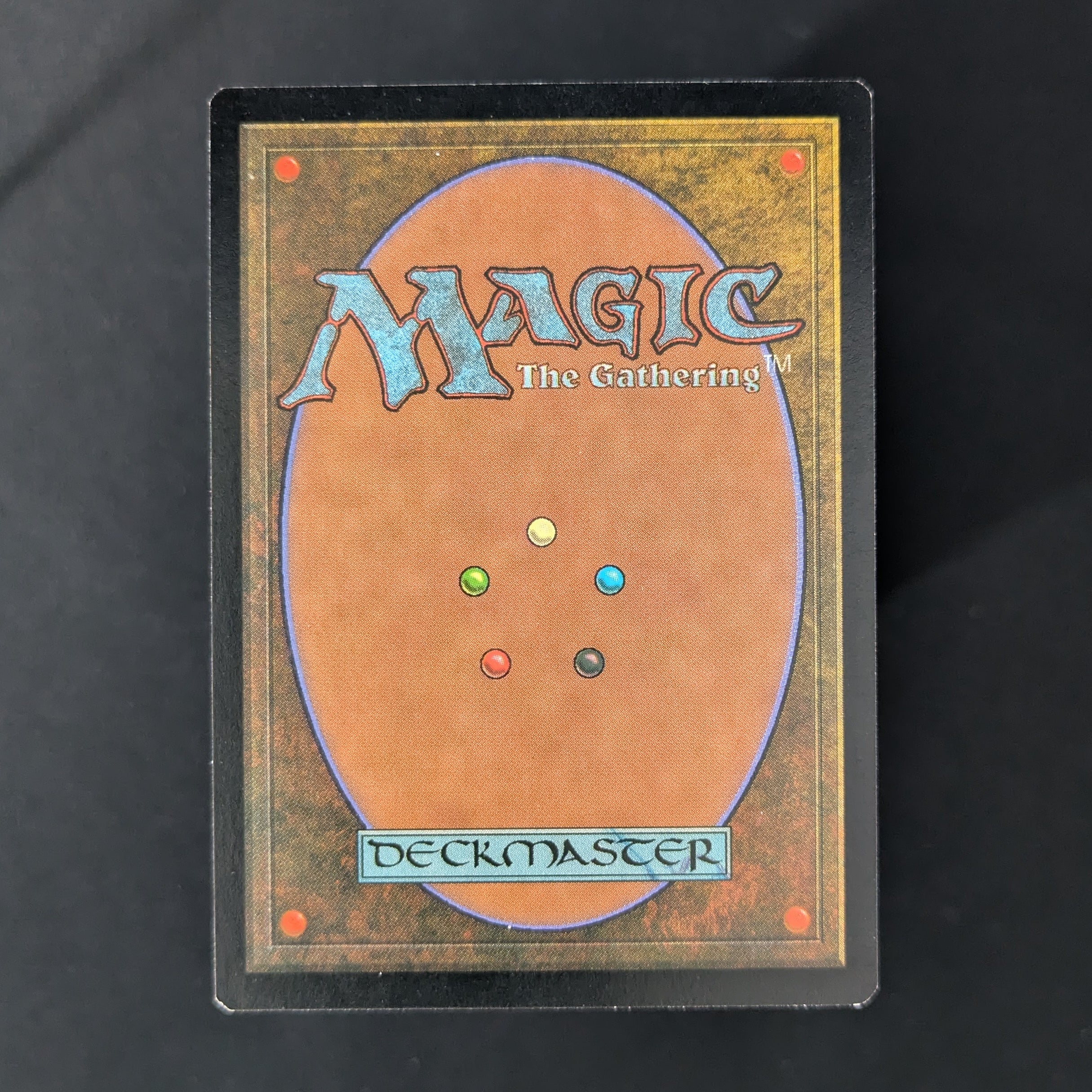 MTG Singles - Gilded Drake - Urza's Saga - 