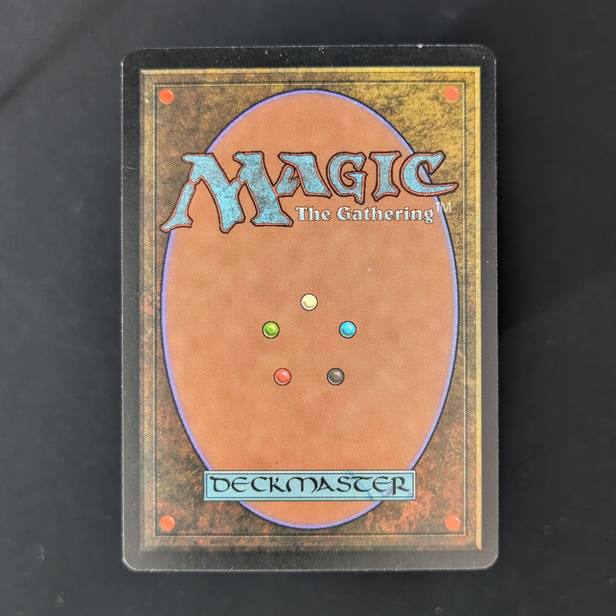 MTG Singles - Gilded Drake - Urza's Saga - 