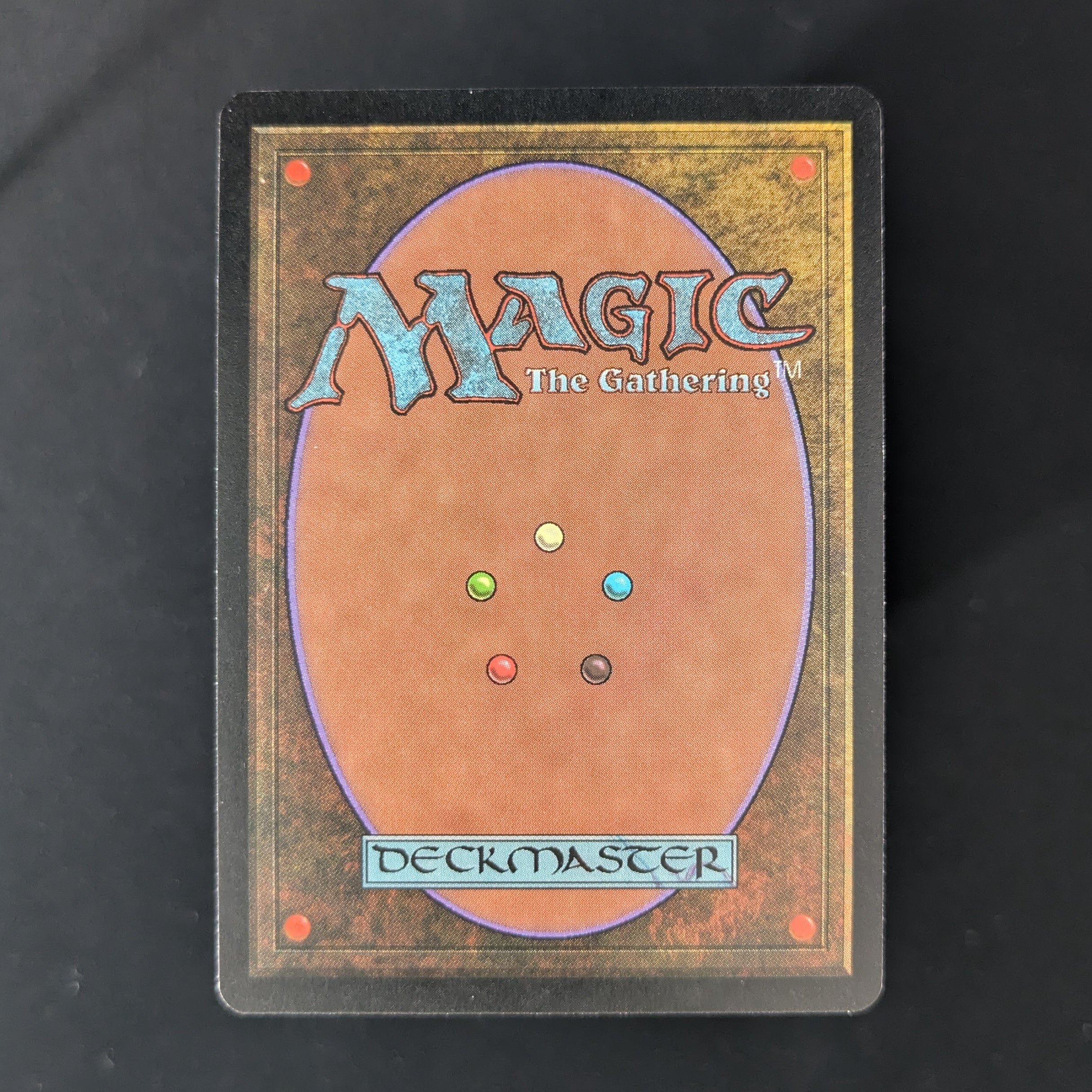 Serra's Sanctum - Urza's Saga