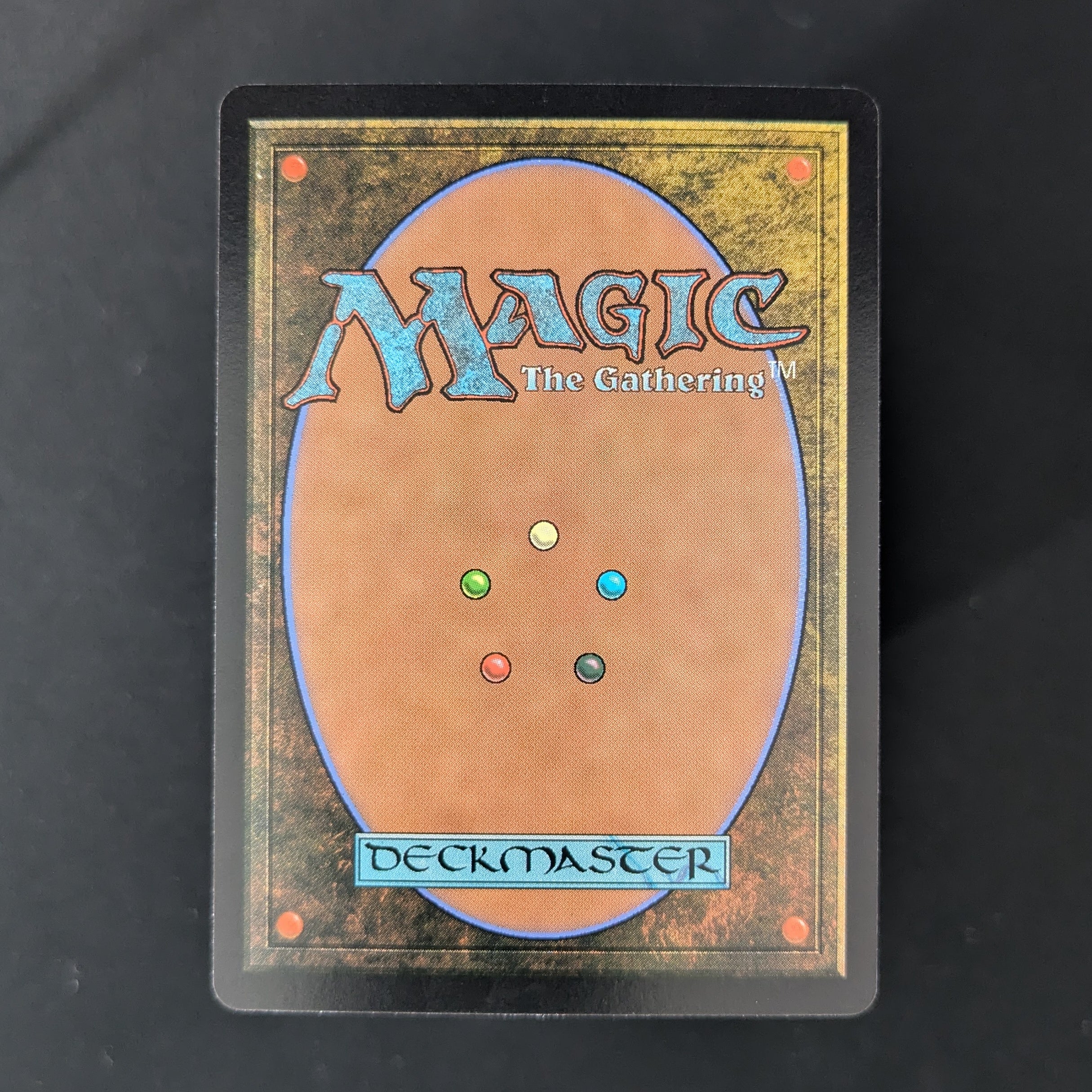 [FOIL] Knights of San d'Oria - Ranger-Captain of Eos (Showcase) - FINAL FANTASY Through the Ages - English - NM