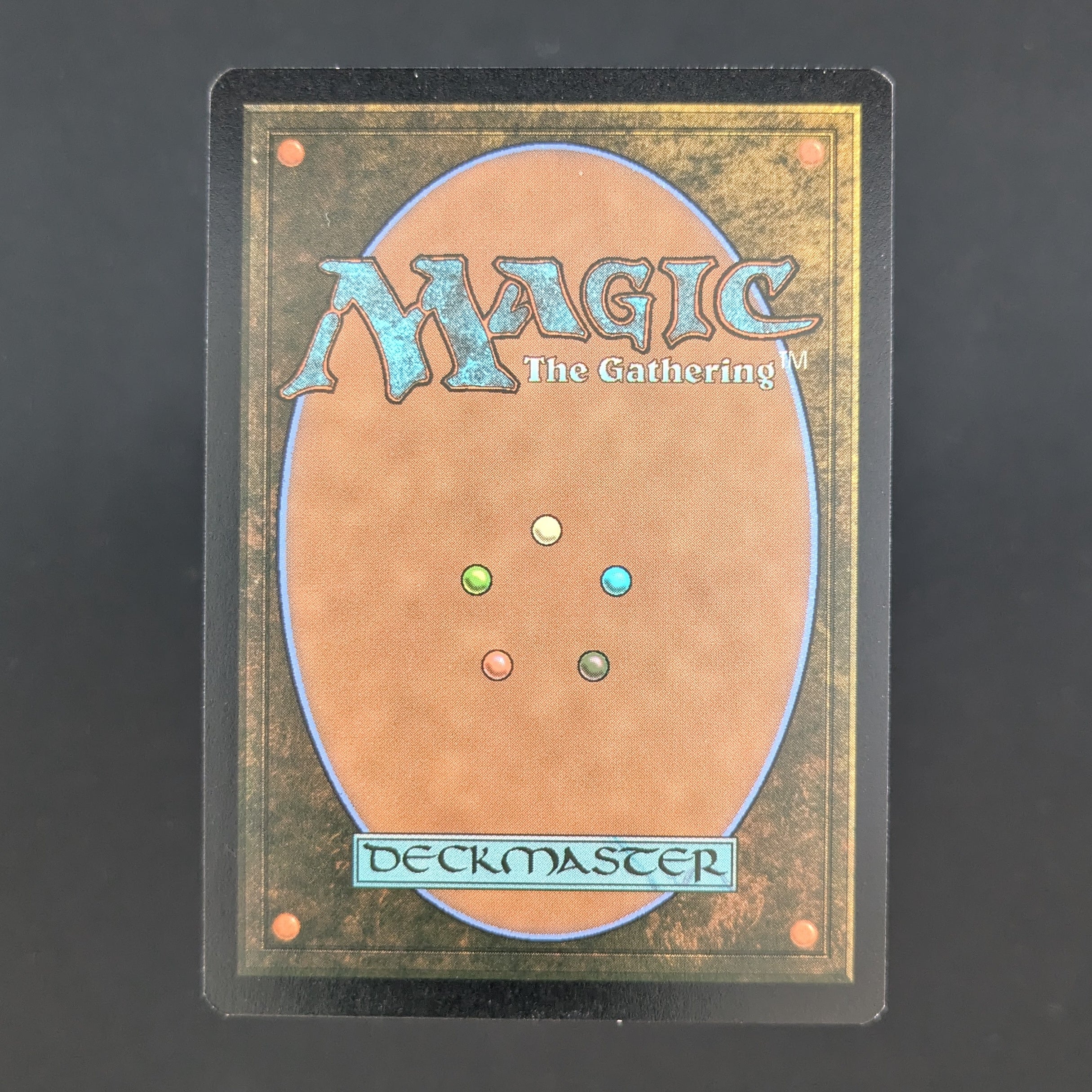 [FOIL] Jaws, Relentless Predator - Secret Lair Drop Series: Secret Scare Superdrop - English - NM