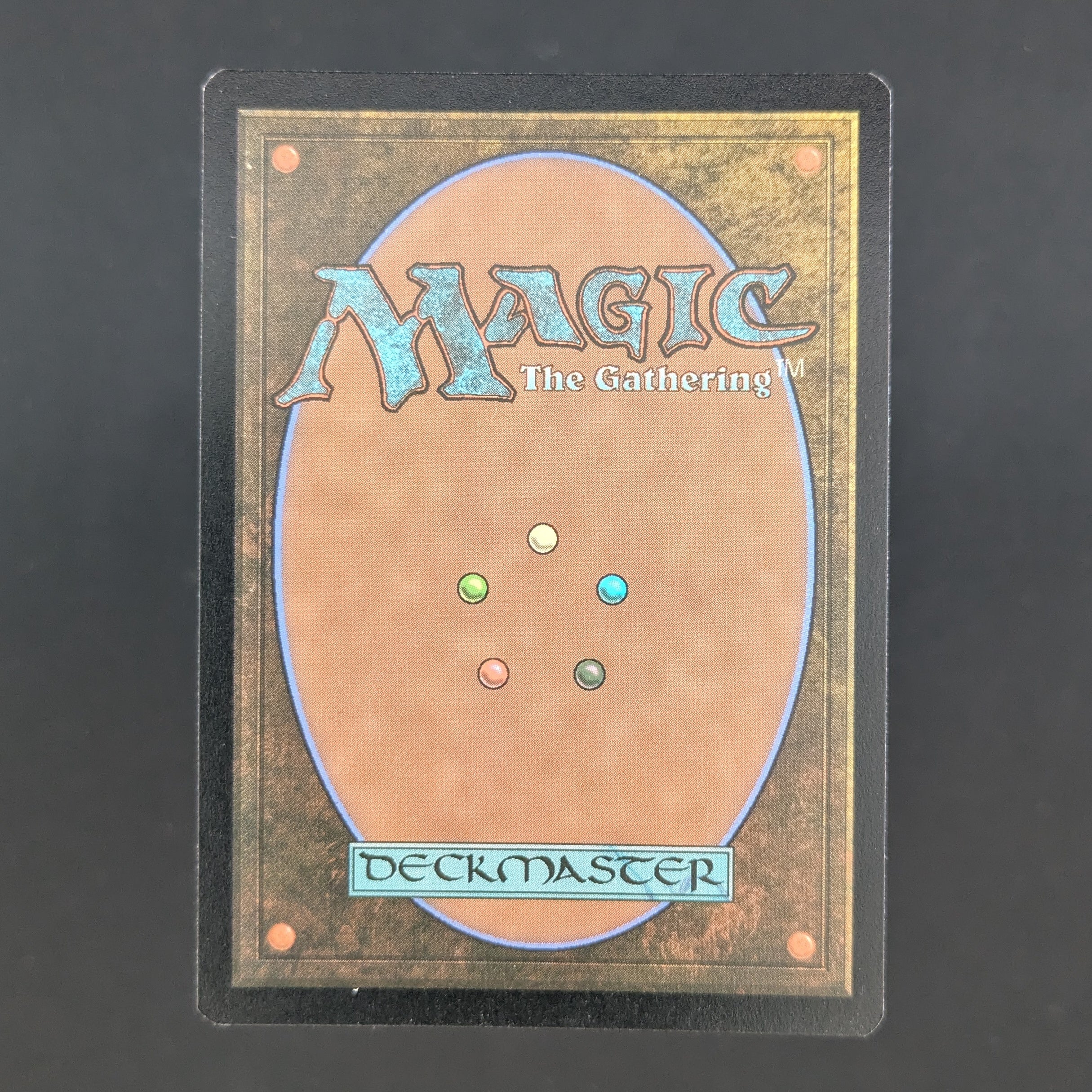 [FOIL] Heroes in a Half Shell (0096) (Borderless) (Surge Foil) - Commander: Teenage Mutant Ninja Turtles: Extras - English - NM