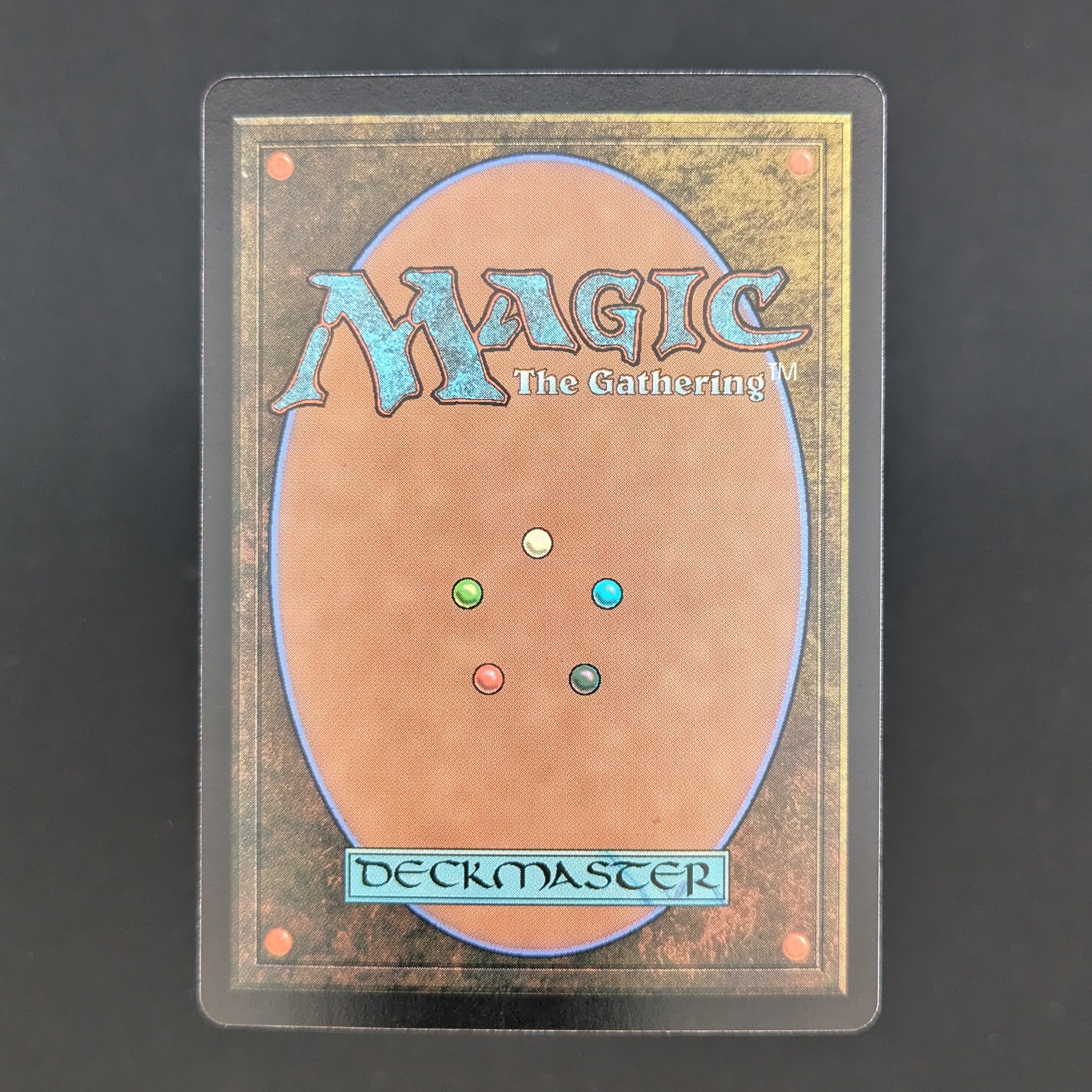 [FOIL] Y'shtola, Night's Blessed (Borderless) - Commander: FINAL FANTASY: Extras - English - NM