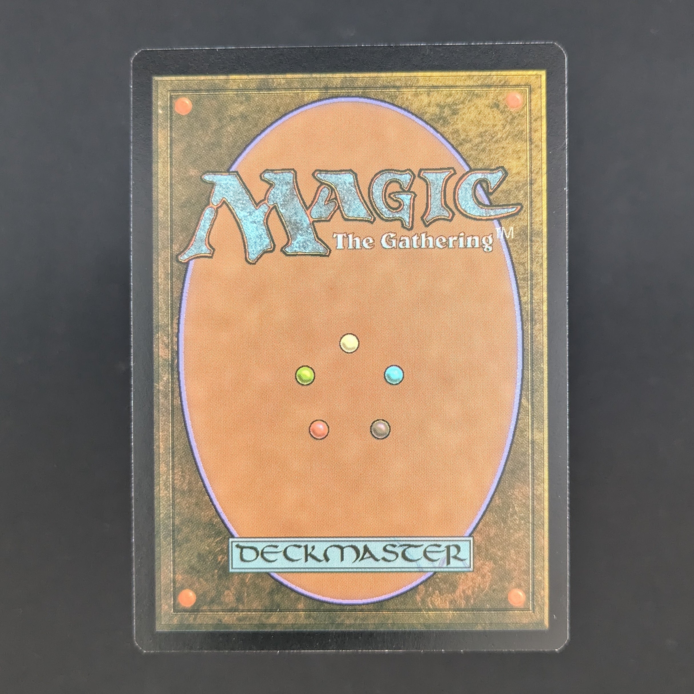 [FOIL] Mox Opal - Judge Rewards Promos - English - NM