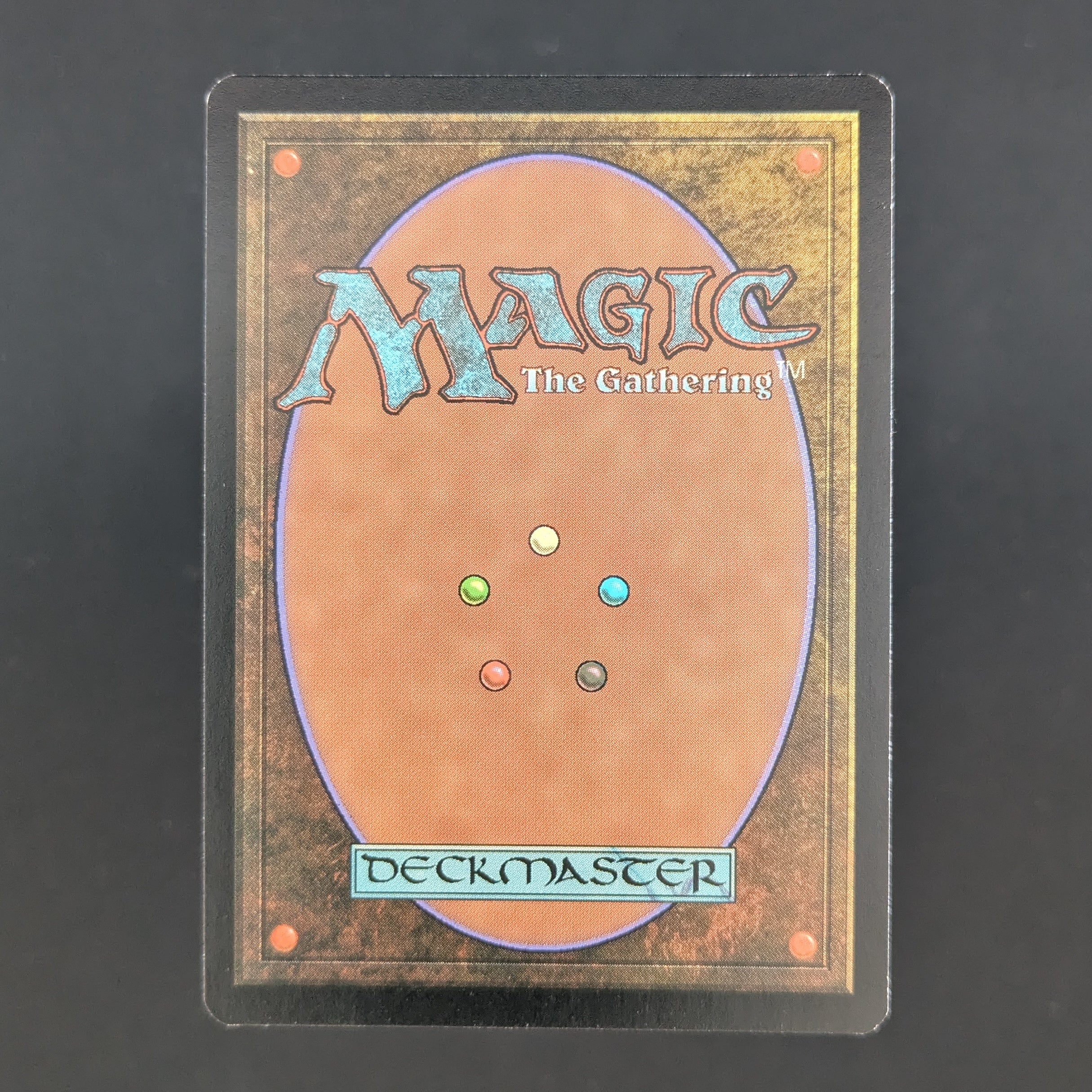 [FOIL] Flooded Strand - Zendikar Expeditions - English - EX