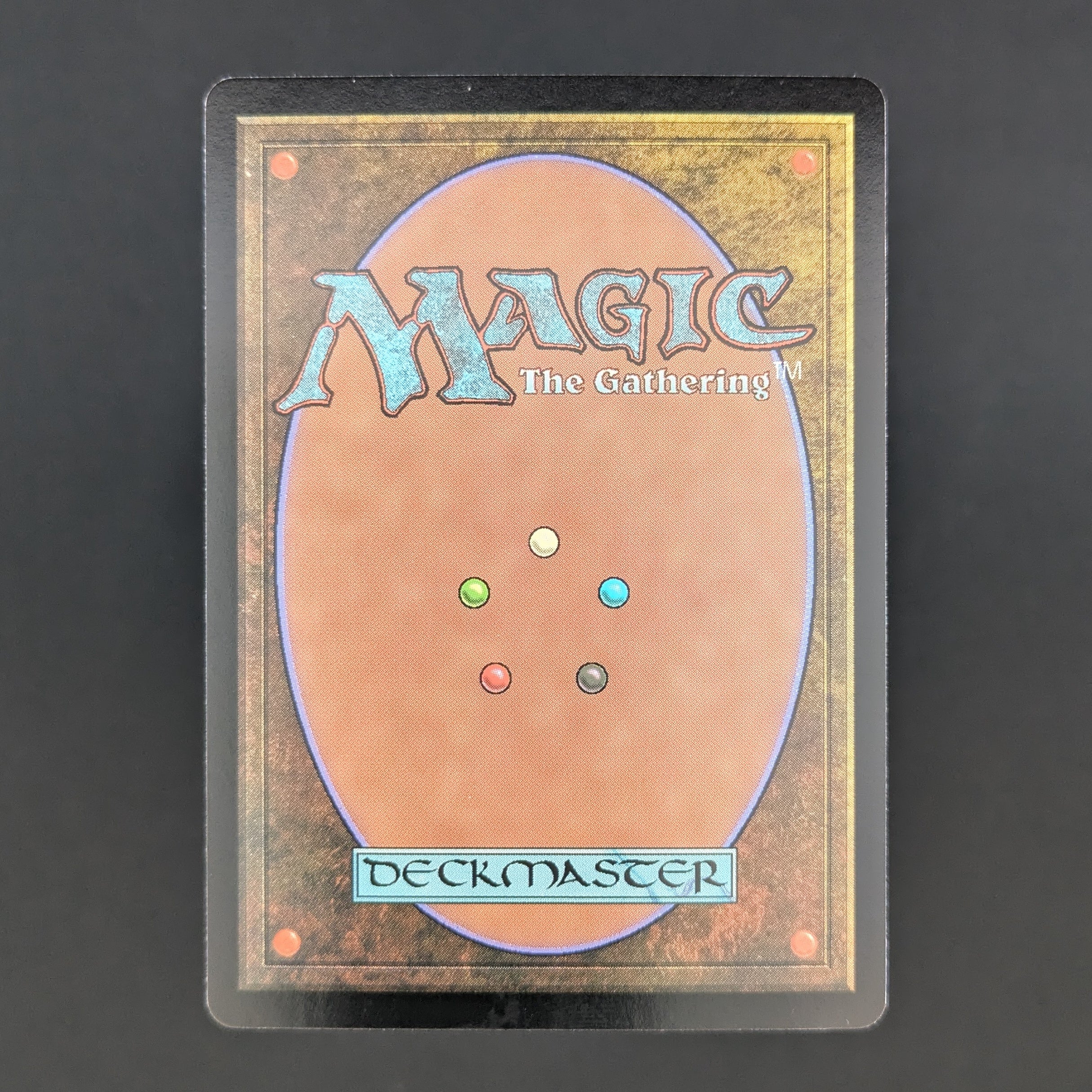 [FOIL] Herald of Eternal Dawn (Showcase) (Fracture Foil) - Magic: The Gathering Foundations: Extras - English - NM