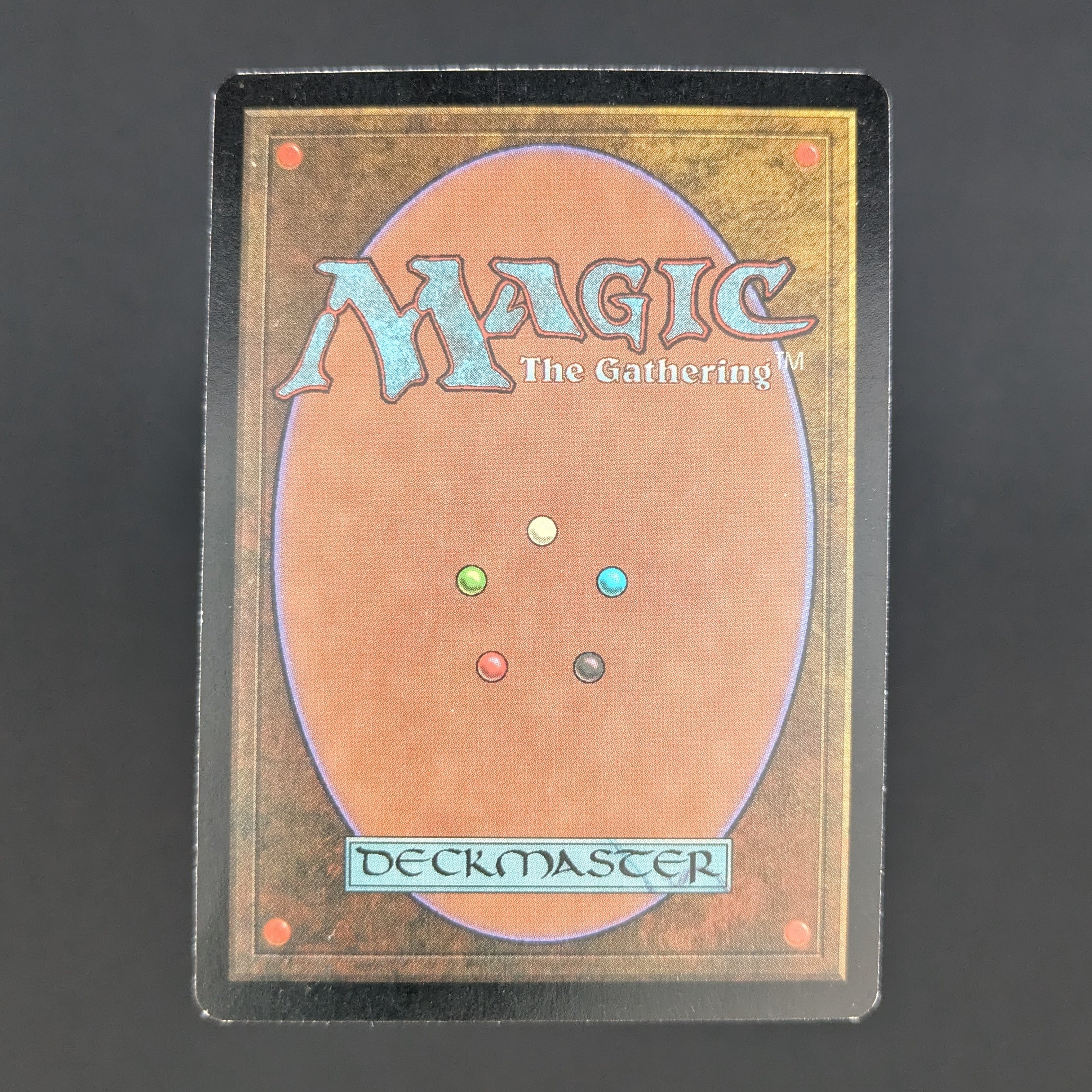 [FOIL] Opalescence - Urza's Destiny - English - GD